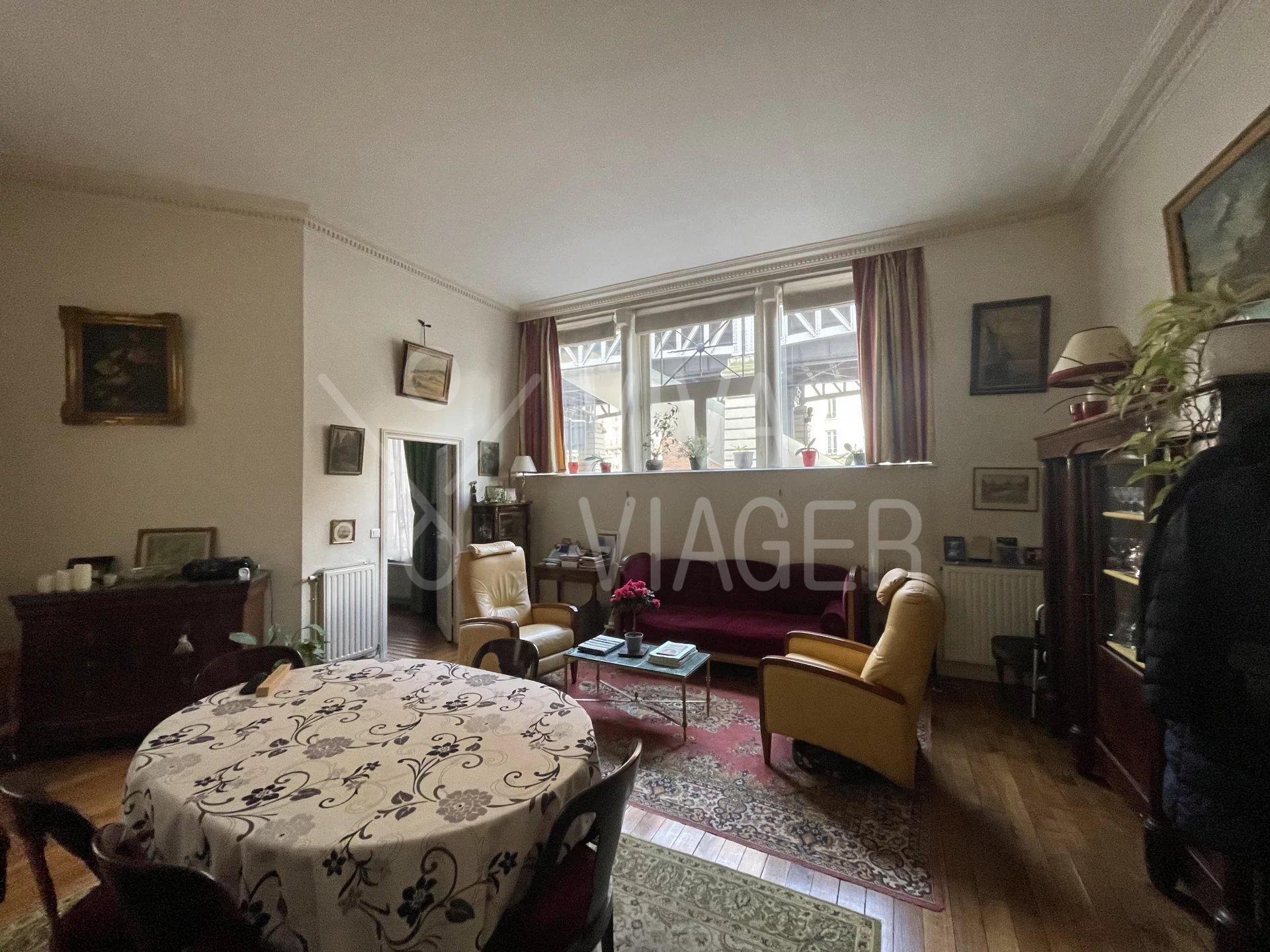e4fb715fa29d946475565b96e37f189b_f2b0c1cafb_1920-original-38404 APPT 2P 59 m² – Viager Occupé – Paris 15ème