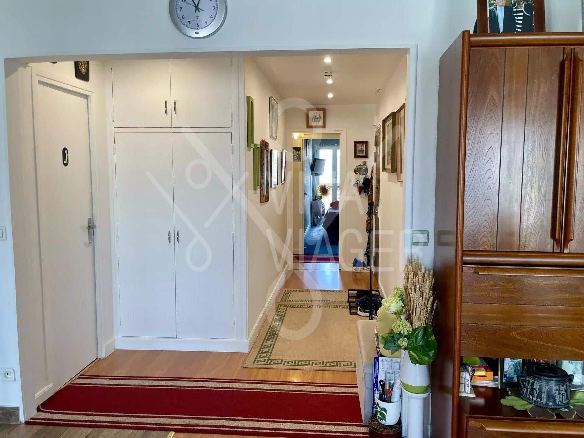 e5231085404f0e3c5f5465e16473e08f_a16f8227ce_1920-original-39106 Appt 3P 73m² – Viager occupé – Paris 13ème