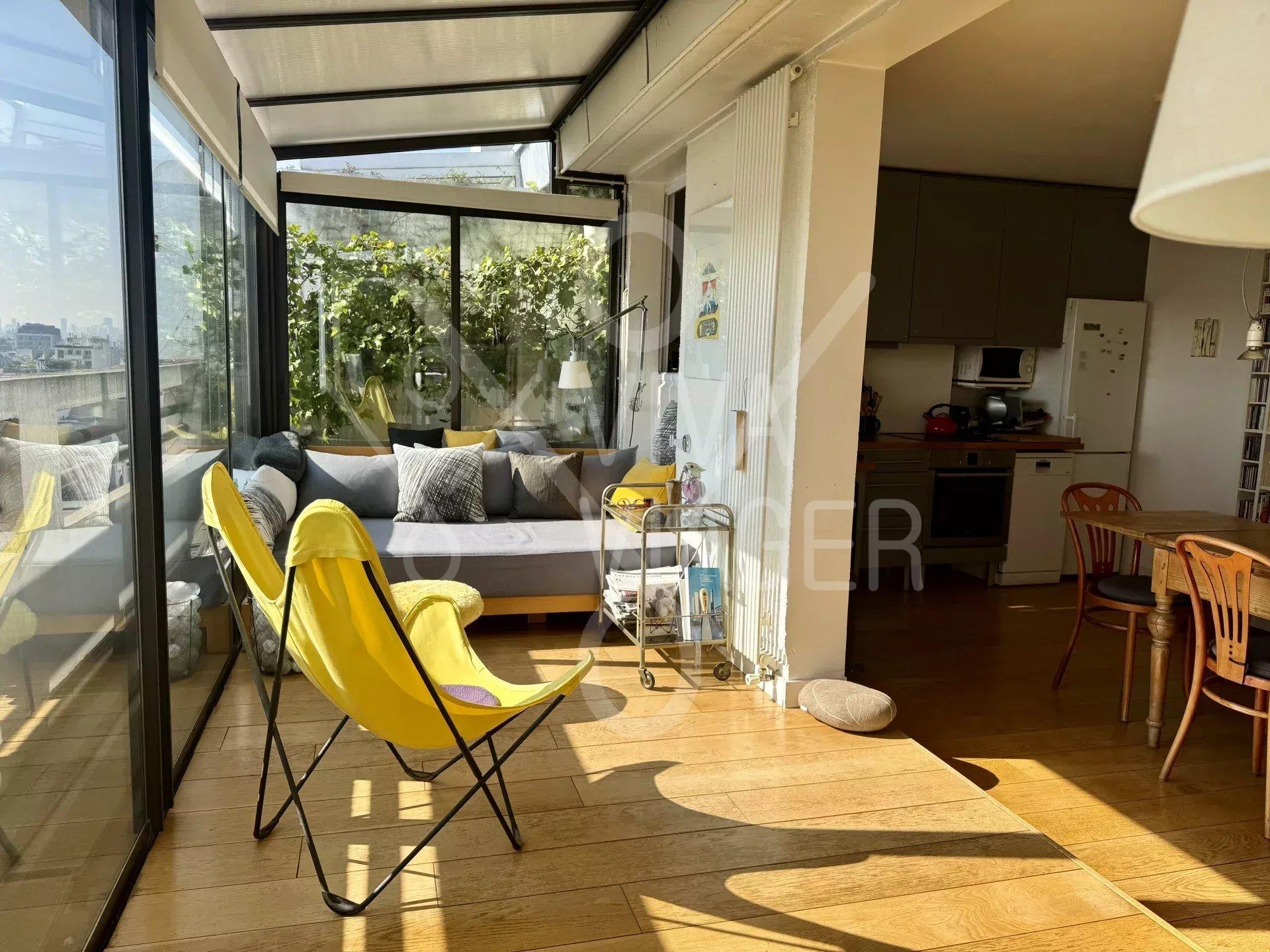 e5a953e4d13a0146cd07b4644351b1f0_2e8157084c_1920-original-39347-1 Appt 3P 45m² – Viager Occupé – Paris 10ème