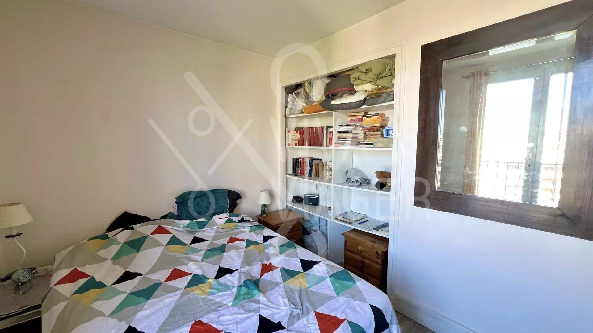 e6193cadaf841ec1eef819a0c4881cd2_aadac7008f_1920-original-40092 Appt 2P 48m2 – Viager Occupé – Paris 15ème