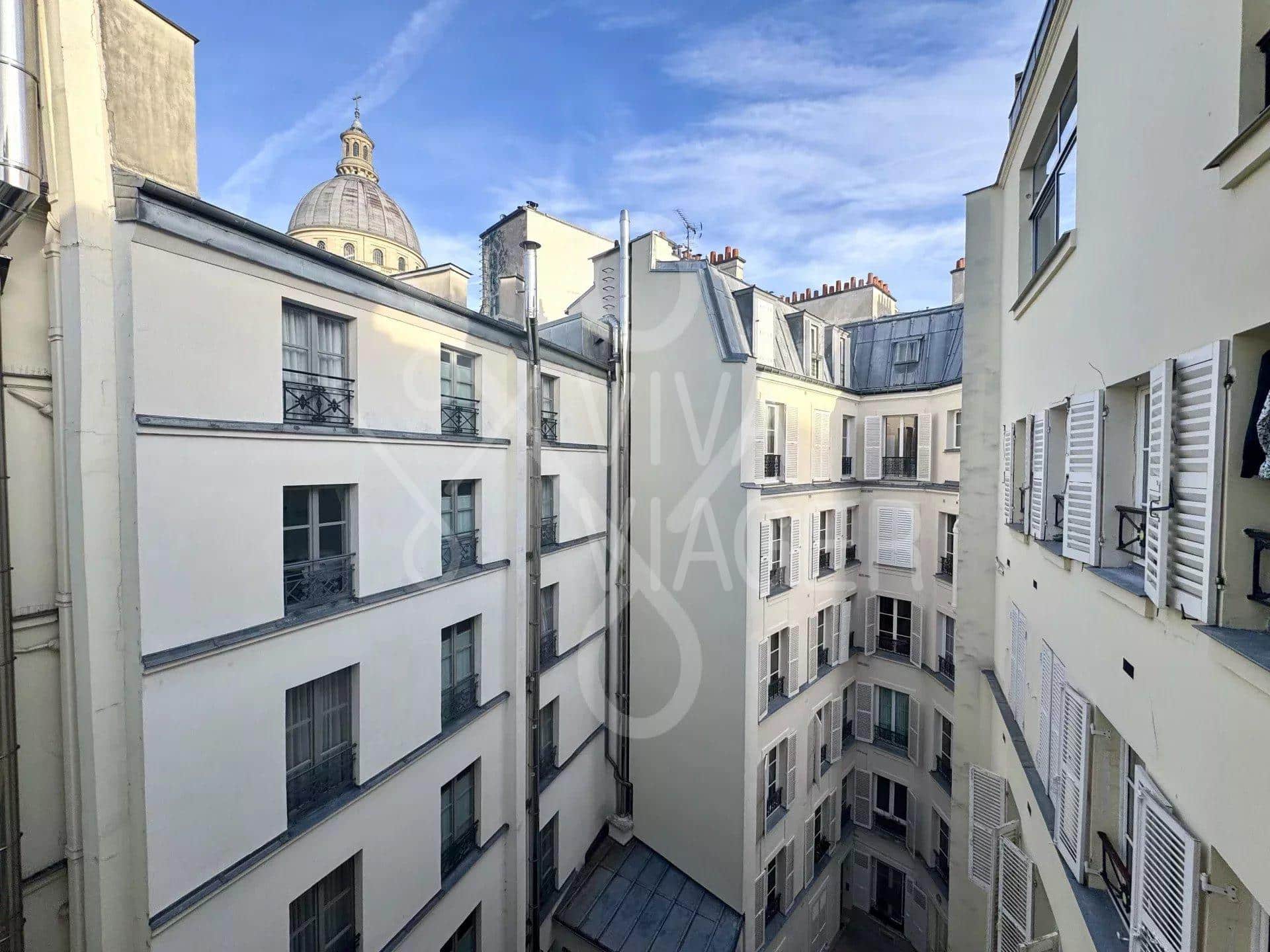 e6636e7a6c38c74f21f113e3b3f67c5a_f052b03ee4_1920-original-39673 Appt 2P 70m² – Viager occupé – Paris 5ème Panthéon