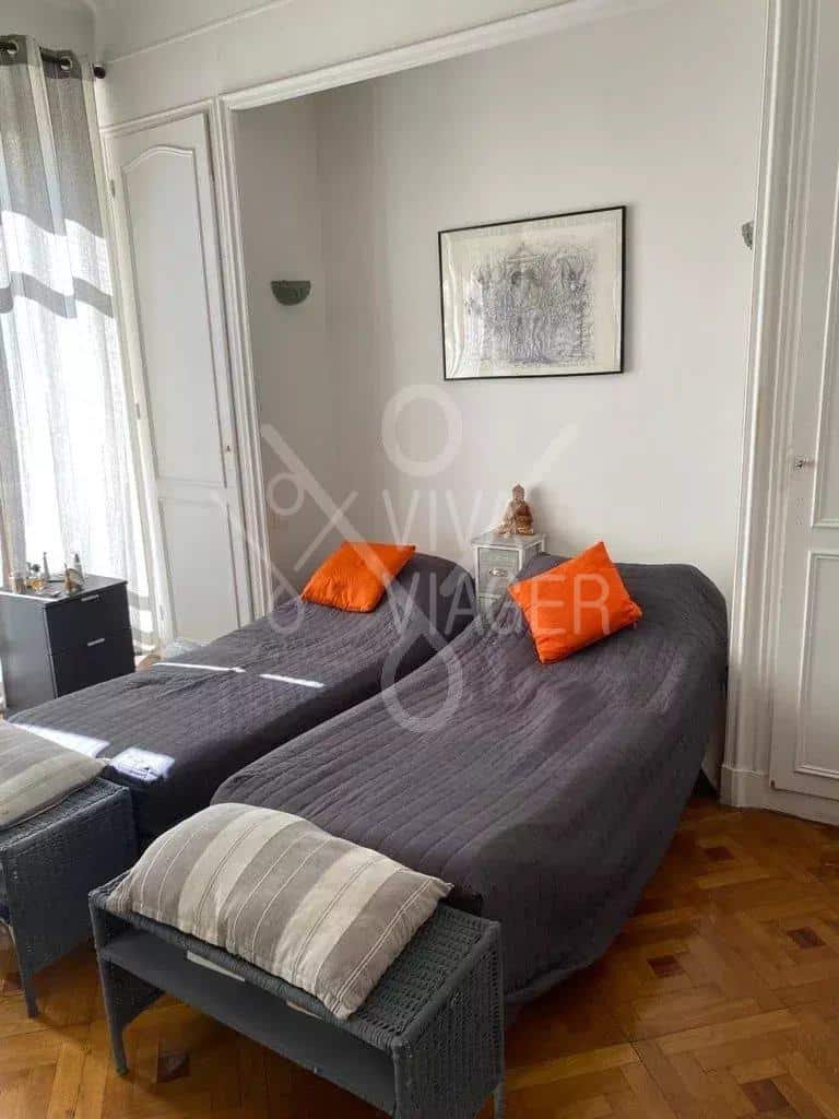 e6672da673cf09930af779f9d7b70690_46e7c430bd_1024-original-38910 Appt 4 pièces de 99 m² – Viager occupé – Nice