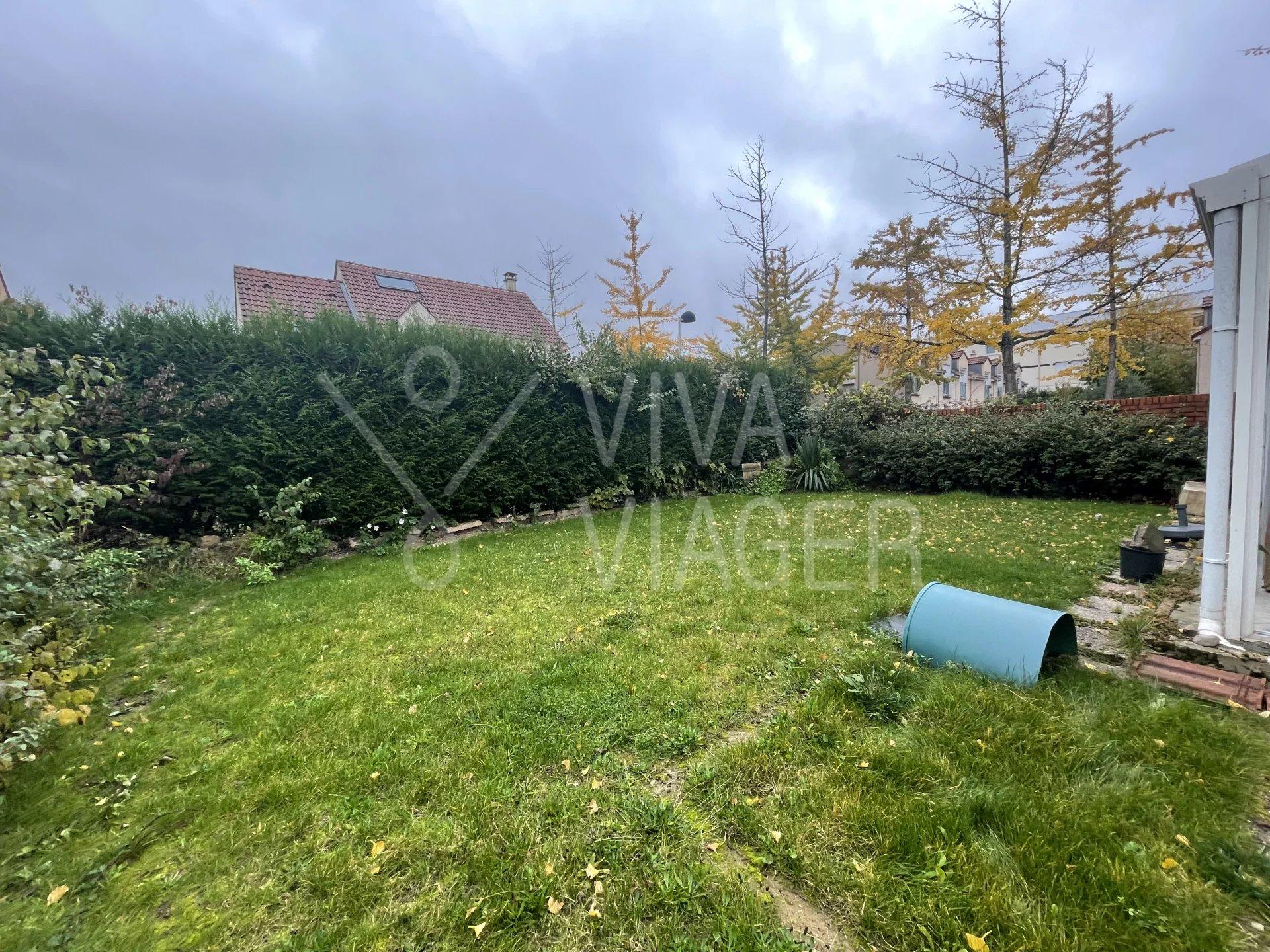 e68e2f6eb490e33c5e82658f2f89dbee_c82eb5b7b7_1920-original-38523 Maison 5P – Nue-propriété – Montigny-Le-Bretonneux