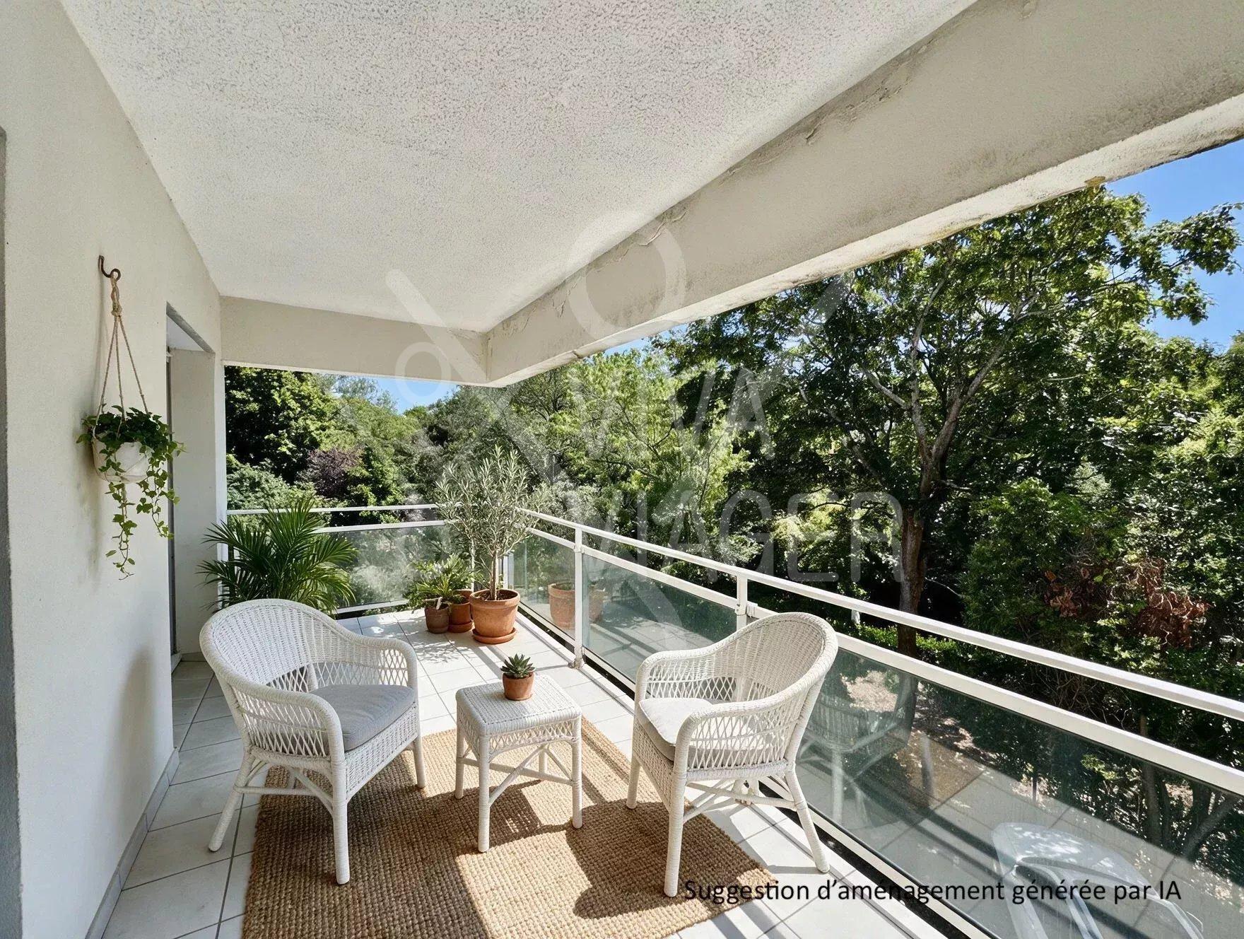 e6cf92c9dd4e088bb4162208d2153d51_5a5eeeaa61_1760-original-40193 Appt 2P 58m2 – Vente à Terme Libre – La Rochelle