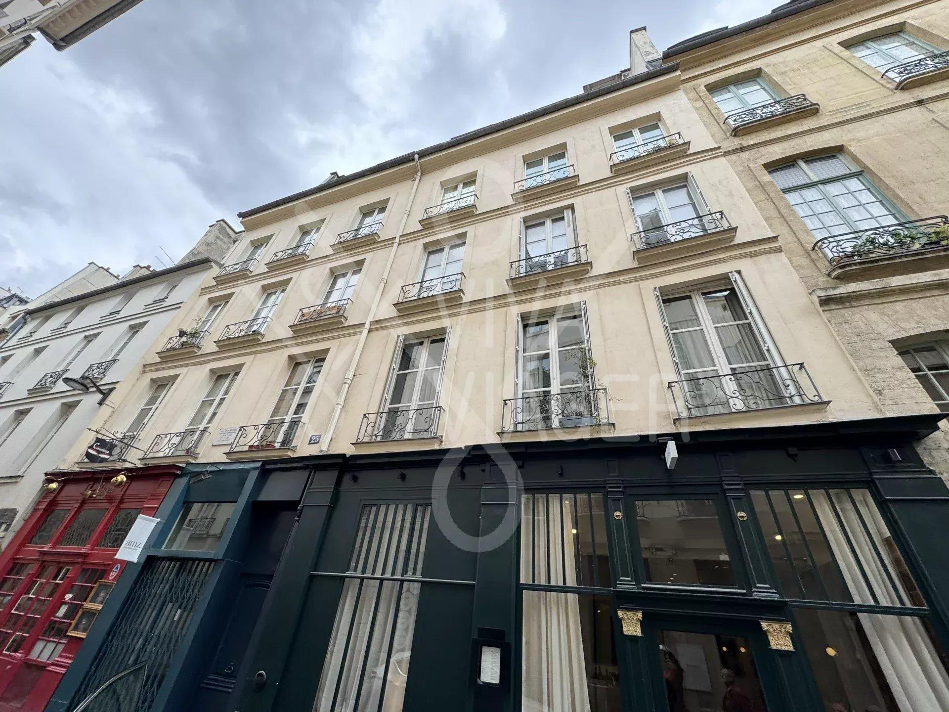e6e1f41cbb8f24f7a3153336505aafb3_edeb2b06ae_1920-original-39230 Atelier d’Artiste/Loft – Viager Occupé – Paris 6ème