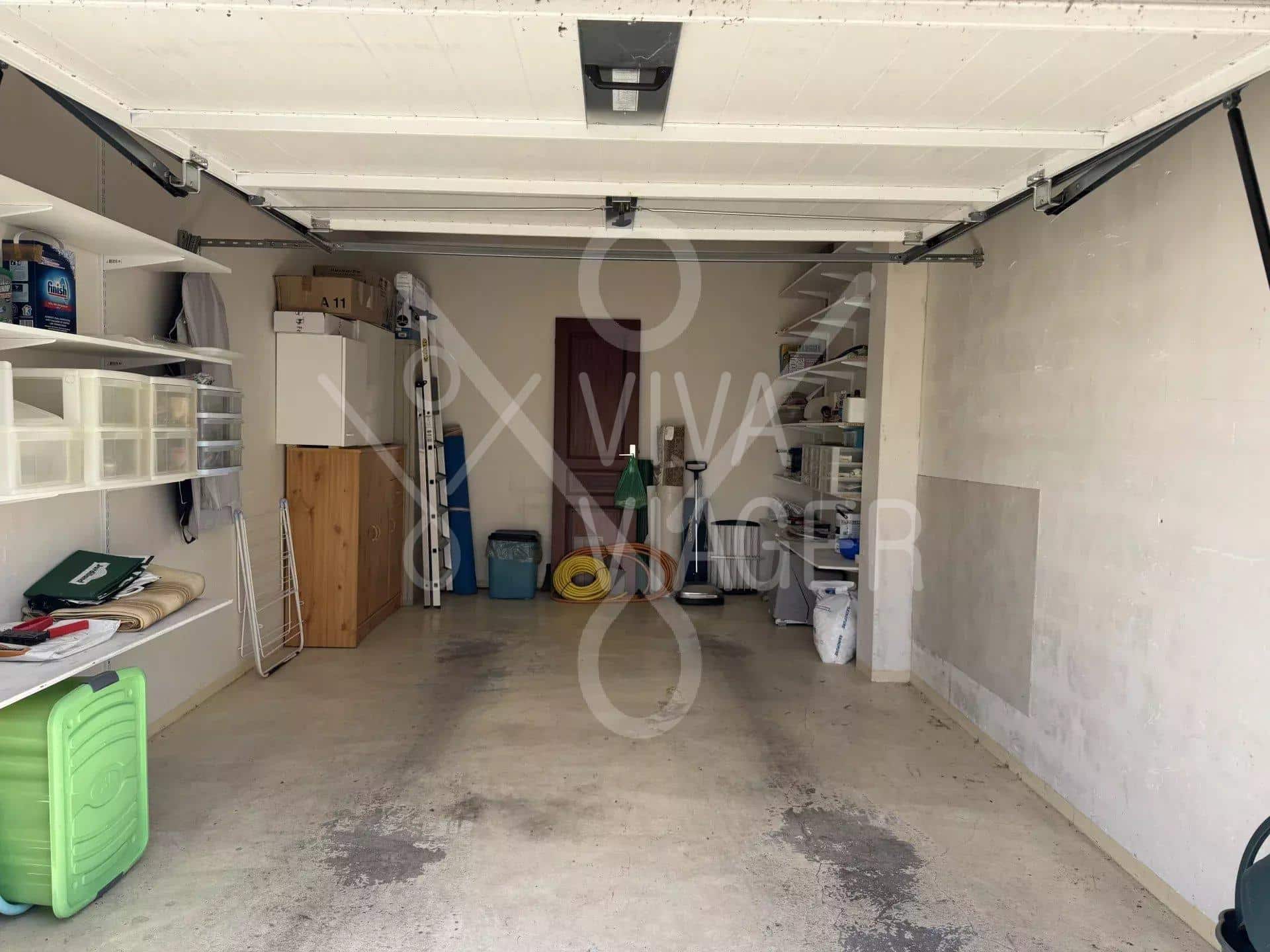 e82b438f33d9f22a2f8ecdd2c75b6cf5_6909e04e2f_1920-original-40193 Appt 2P 58m2 – Vente à Terme Libre – La Rochelle