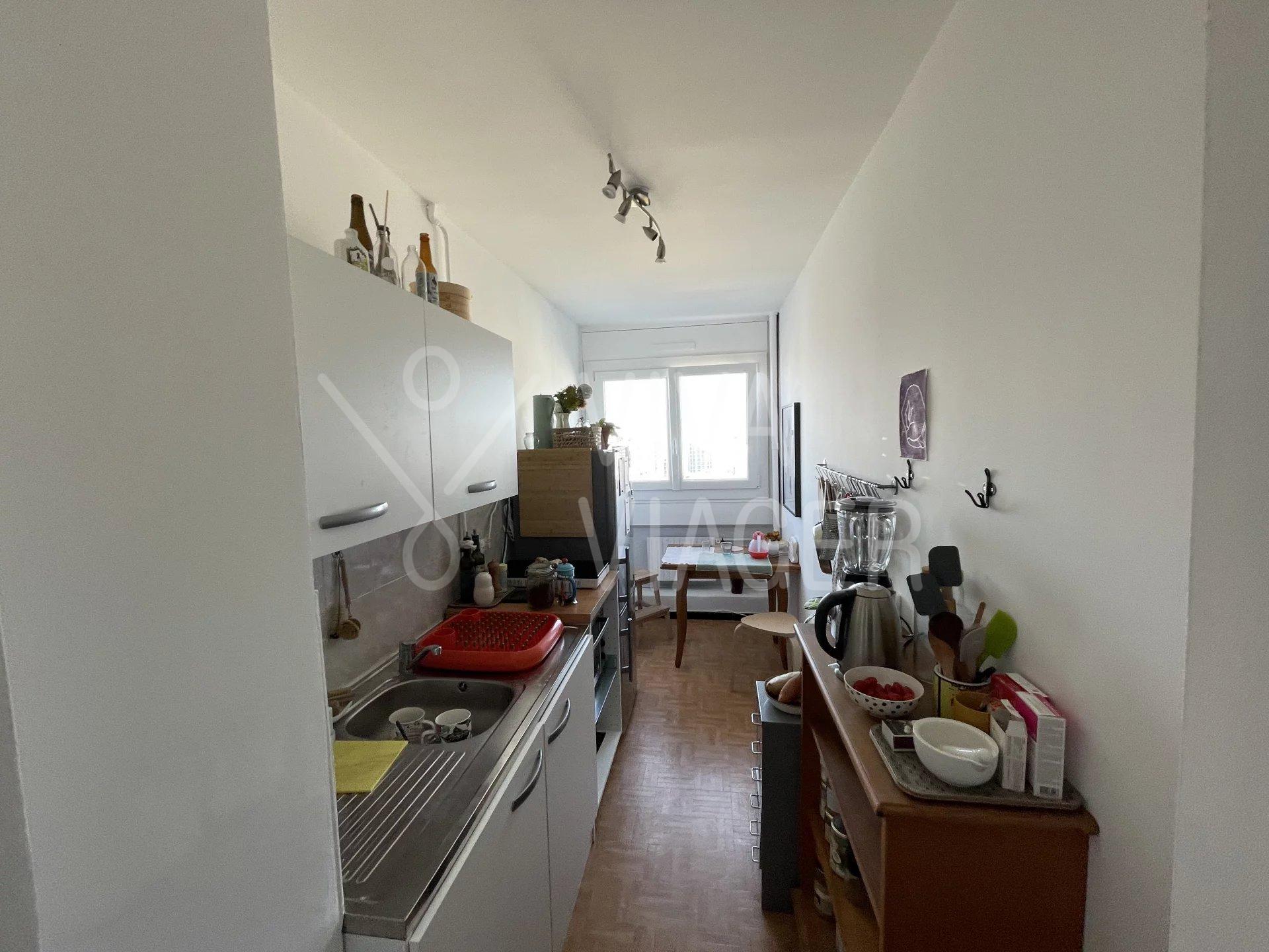 e8420bea25f0da42c2d2ff098720b12b_f8a6569a35_1920-original-38277 Appt 2P de 44 m² – Viager Libre – Paris 19
