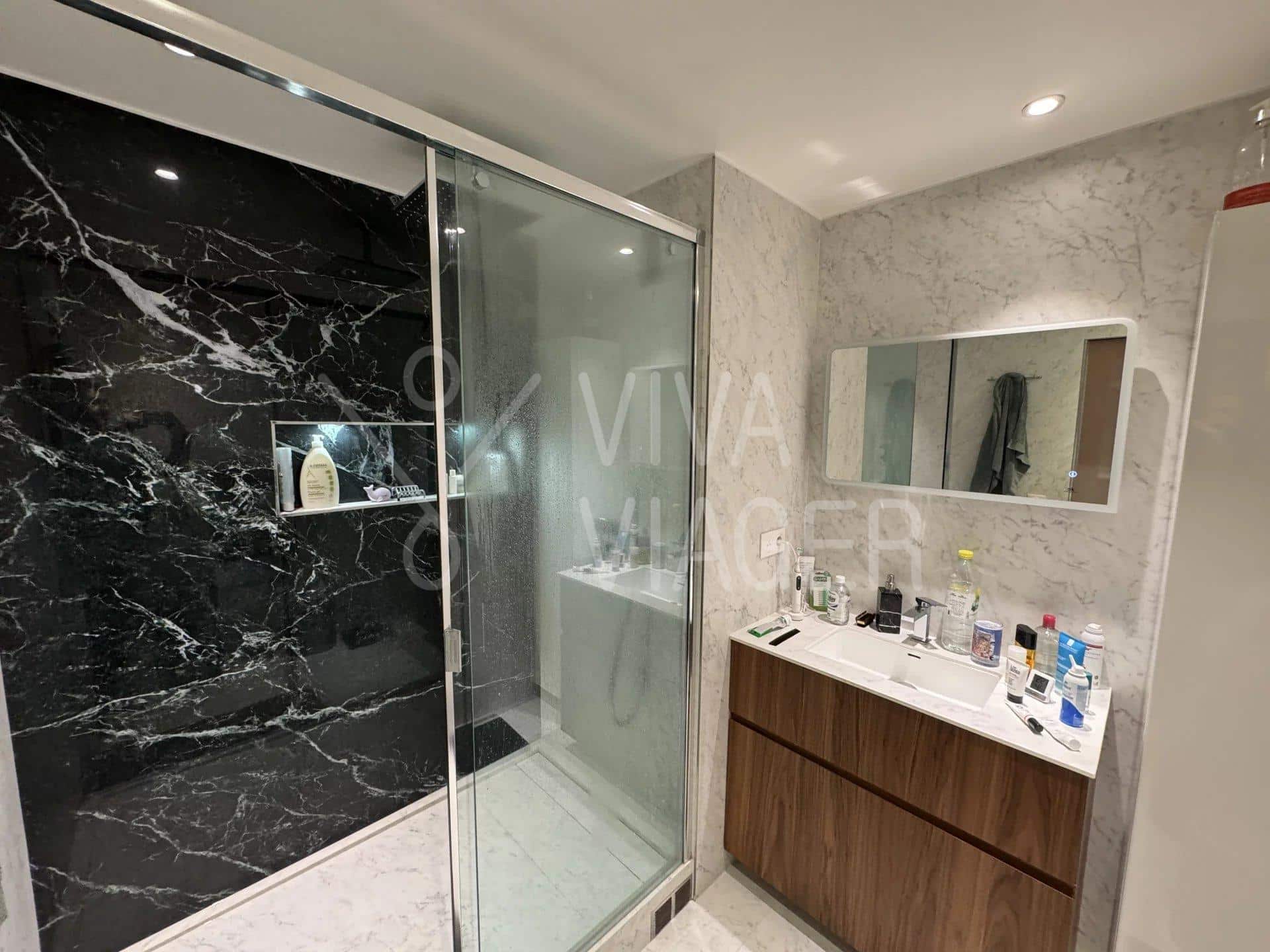 e8814ee88cc8ba2bb4cbd872efe2bd96_d46aa5a790_1920-original-38635 Appt 3P de 59 m² – Viager occupé – Paris 15ème