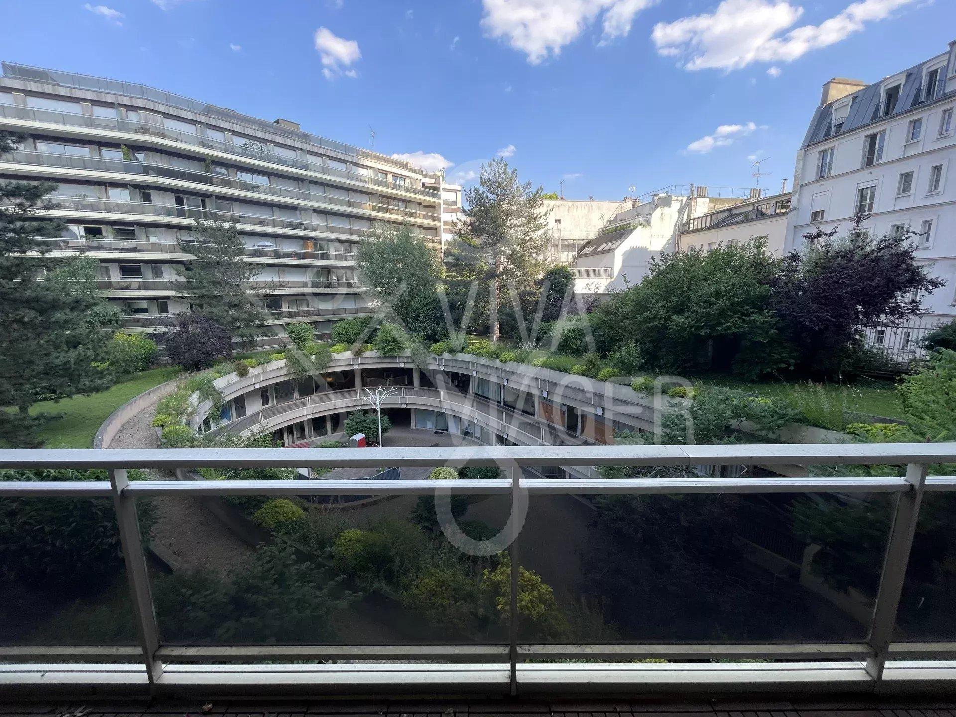 e923b9c8f02cba2d1962036ec4d15623_a1440d255b_1920-original-39060 Appt de 2P de 46 m² – Nue-propriété – Paris 14