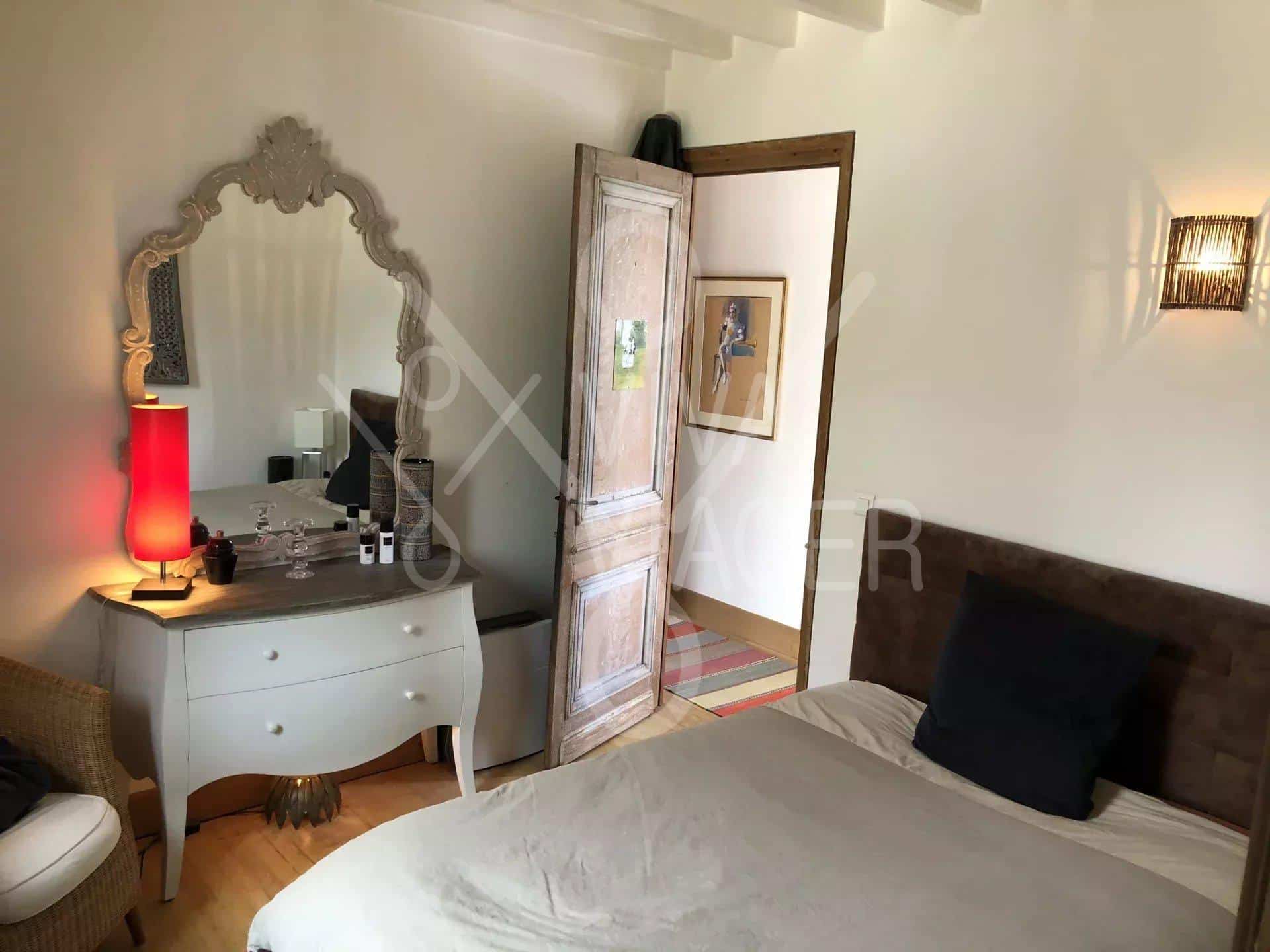 e96e741db8df6ddf3b0920a492f22c54_b358a6622a_1920-original-40242 Maison 7P – Nue-Propriété terme à 5 ans – Croissy-sur-Seine