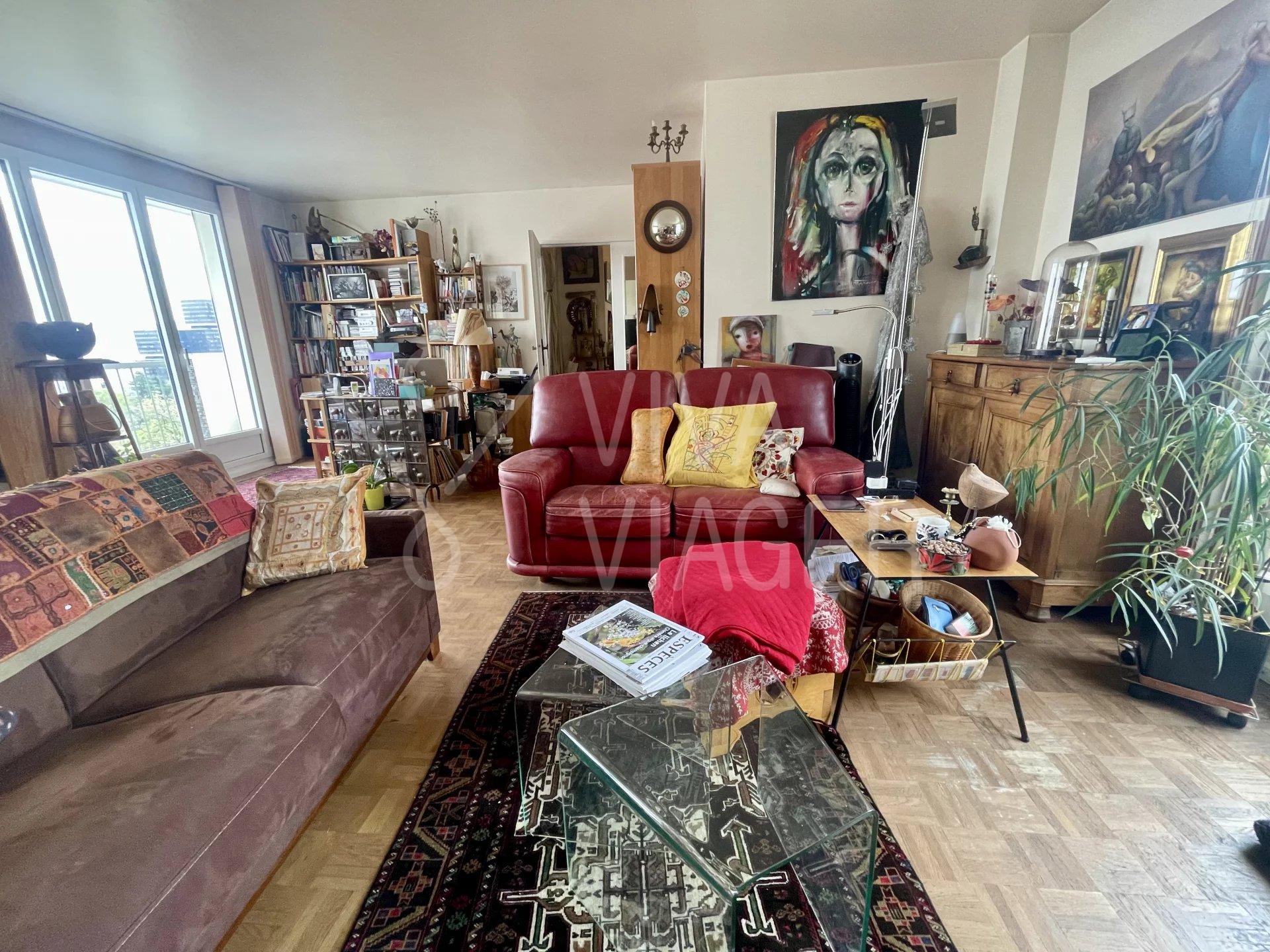 ea64795a414fb3ff9ab7581fe5b8cf0e_fd4a0b7c10_1920-original-38458 Appt 2P 69m² – Viager occupé – Paris 13ème