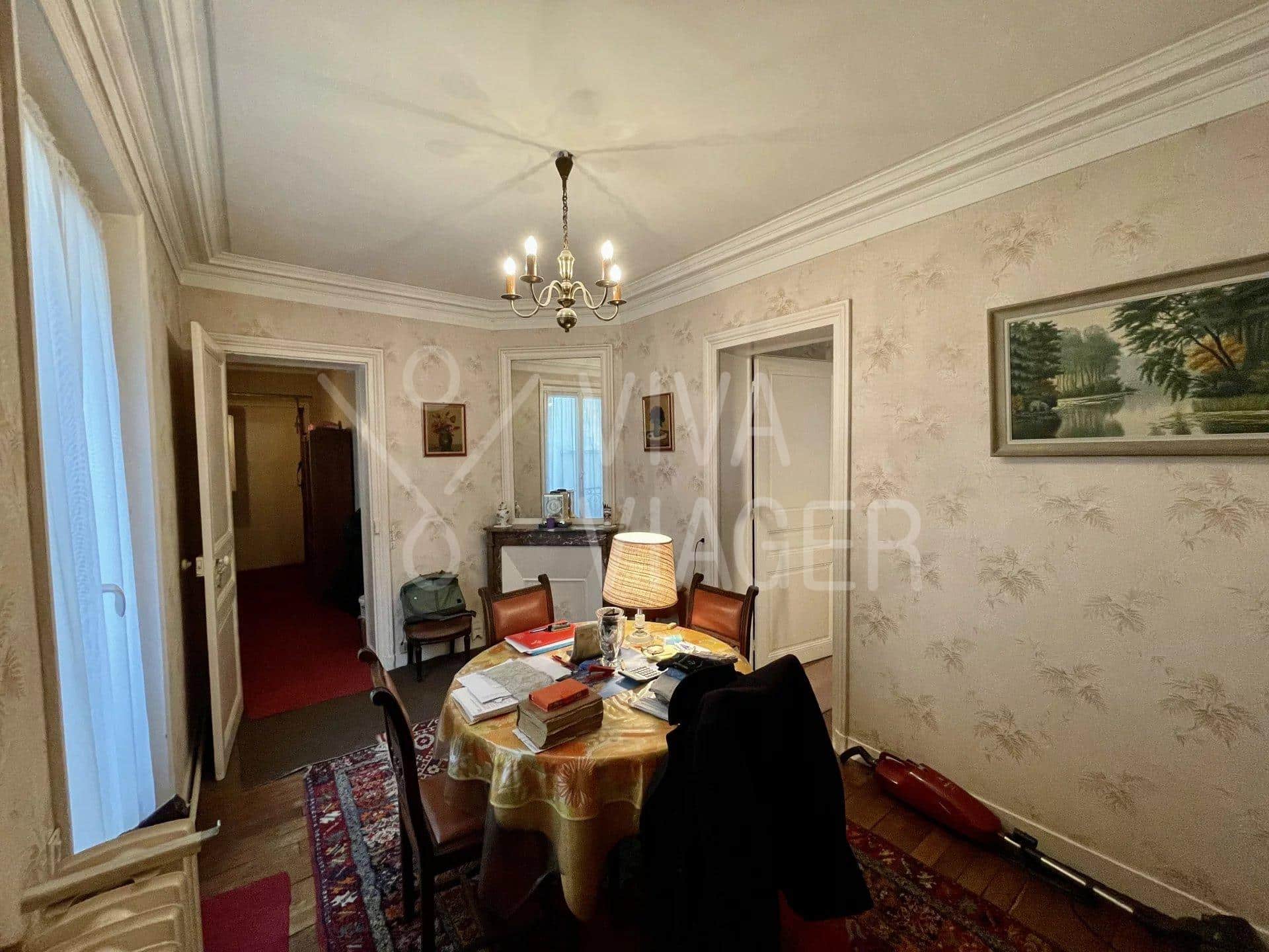 ea7c43a84a139cab97c4dc207cec77c2_8354760370_1920-original-38290 Appt 2P de 36 m² – Viager occupé– Paris 18