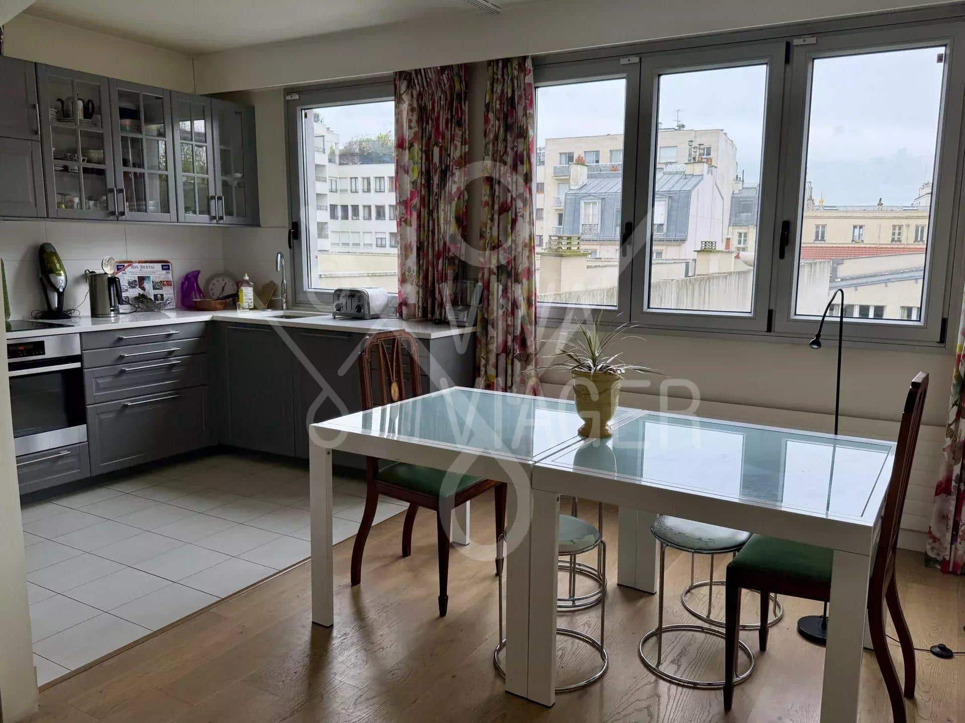 ebb214902949591d24d9fd877a329c14_cd2cc7143d_1920-original-39689 Appt 3P 91m² – Viager occupé 5 ans – Paris 6ème