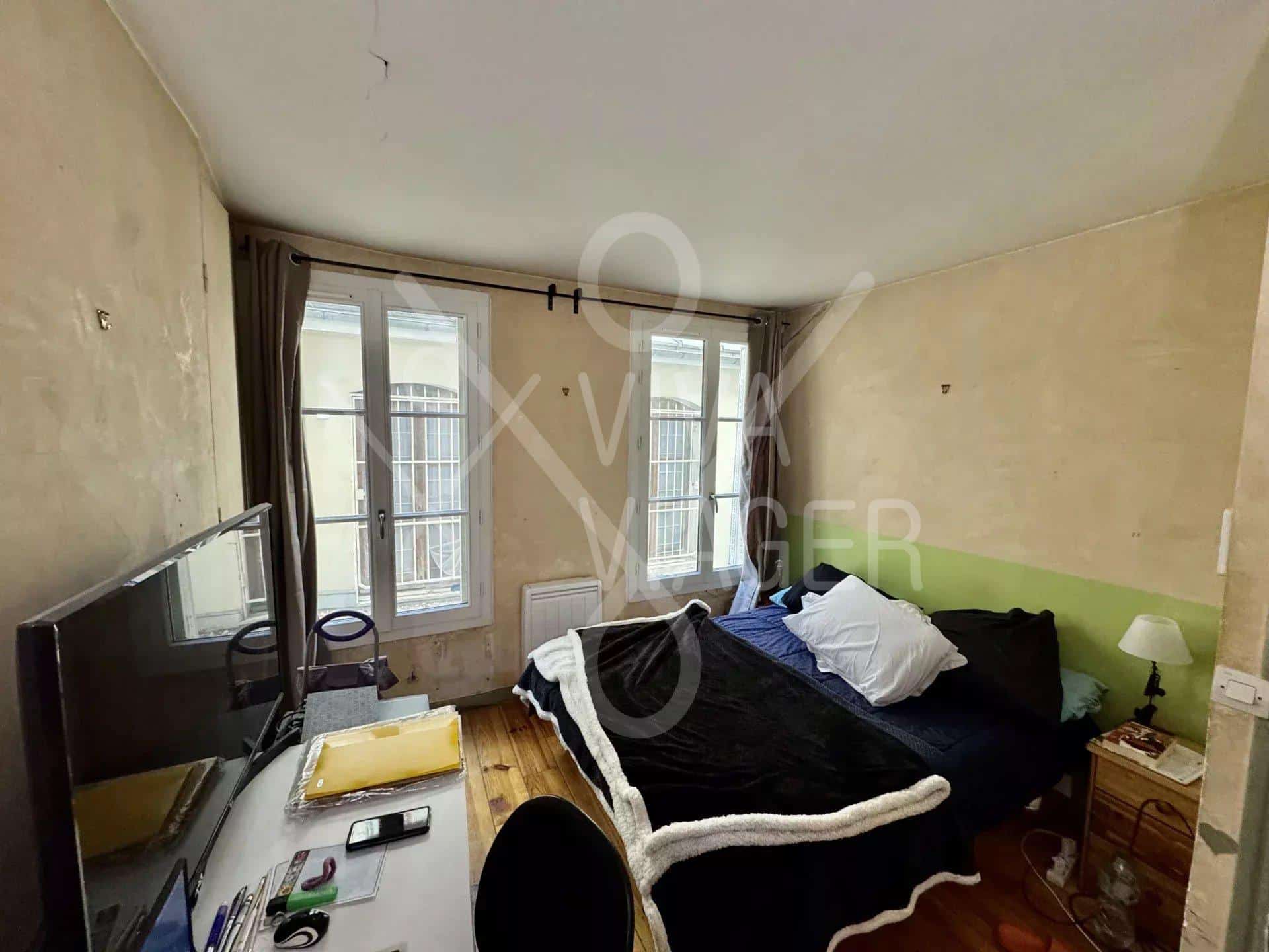 ec2eb31149dc17e58131c1a9d49d2e86_8bb254c028_1920-original-39301 Appt 2P 40 m² – Viager Occupé – Paris 6