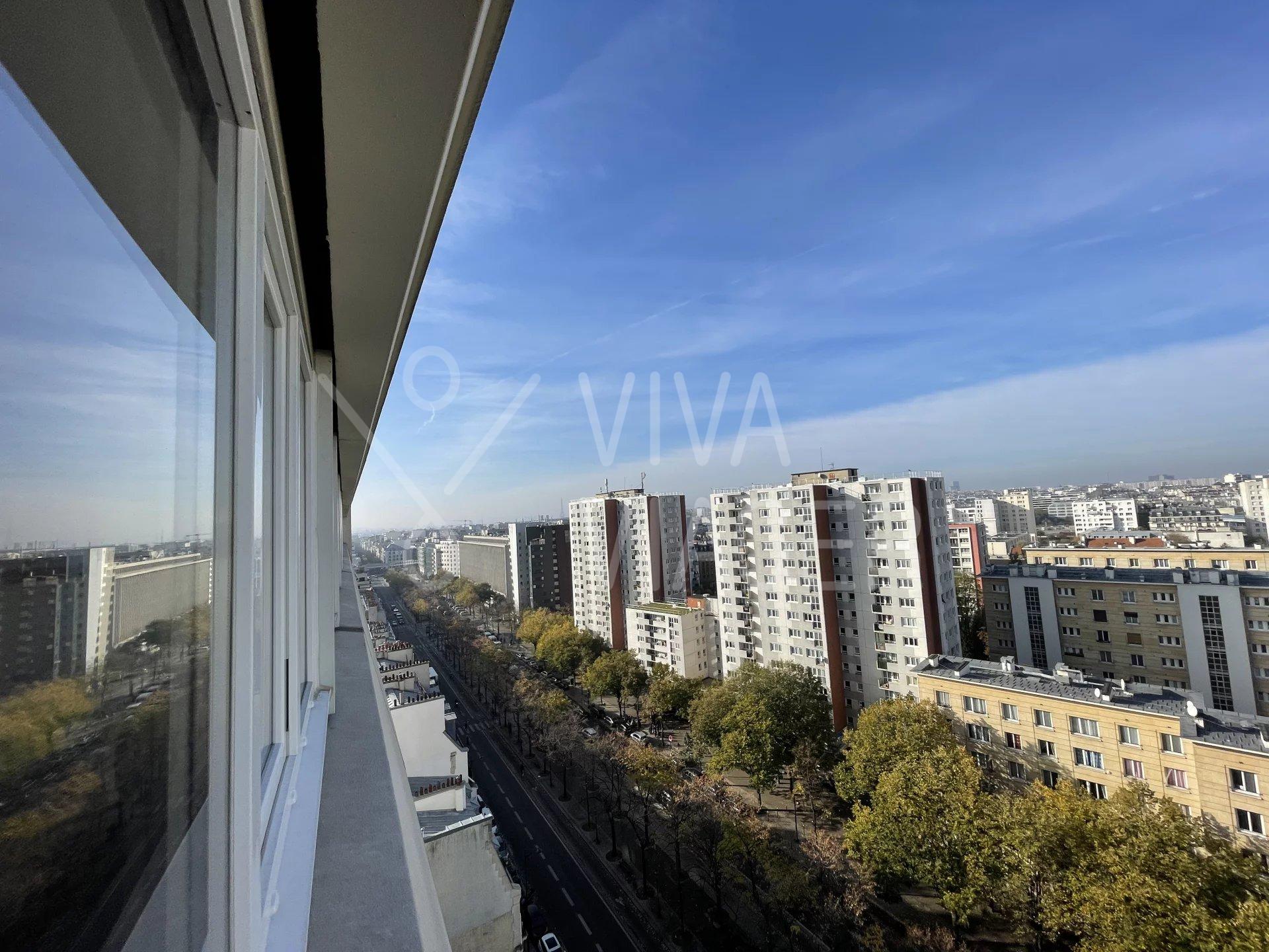 ec88951ca5c81ec363e1ba59f347ad38_e852aadda1_1920-original-38277 Appt 2P de 44 m² – Viager Libre – Paris 19