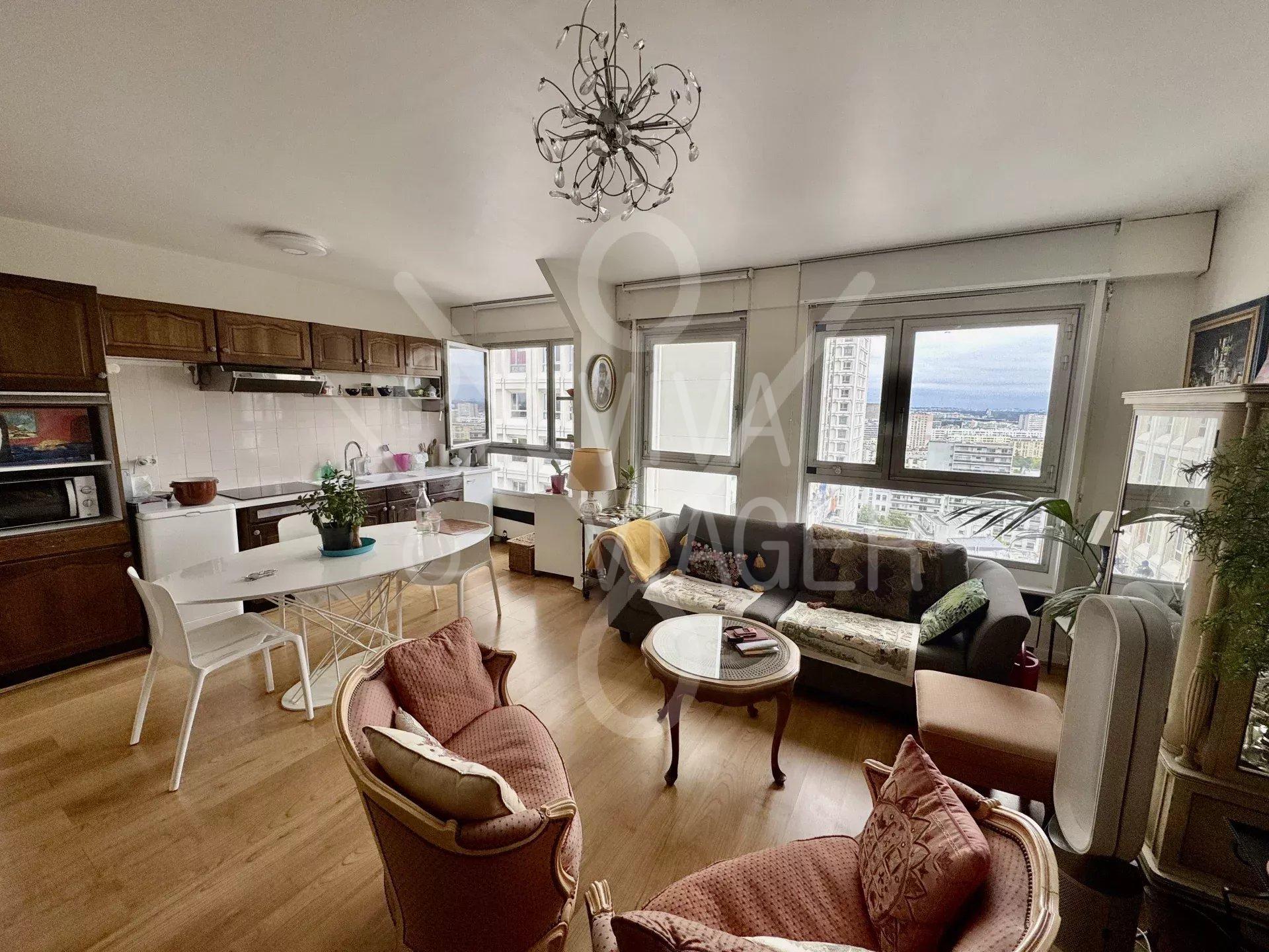 ee34a9b77f6db43d5d0546a16deb5837_ccb7954015_1920-original-39650 Appt 2P 55 m² – Viager Libre – Paris 13ème