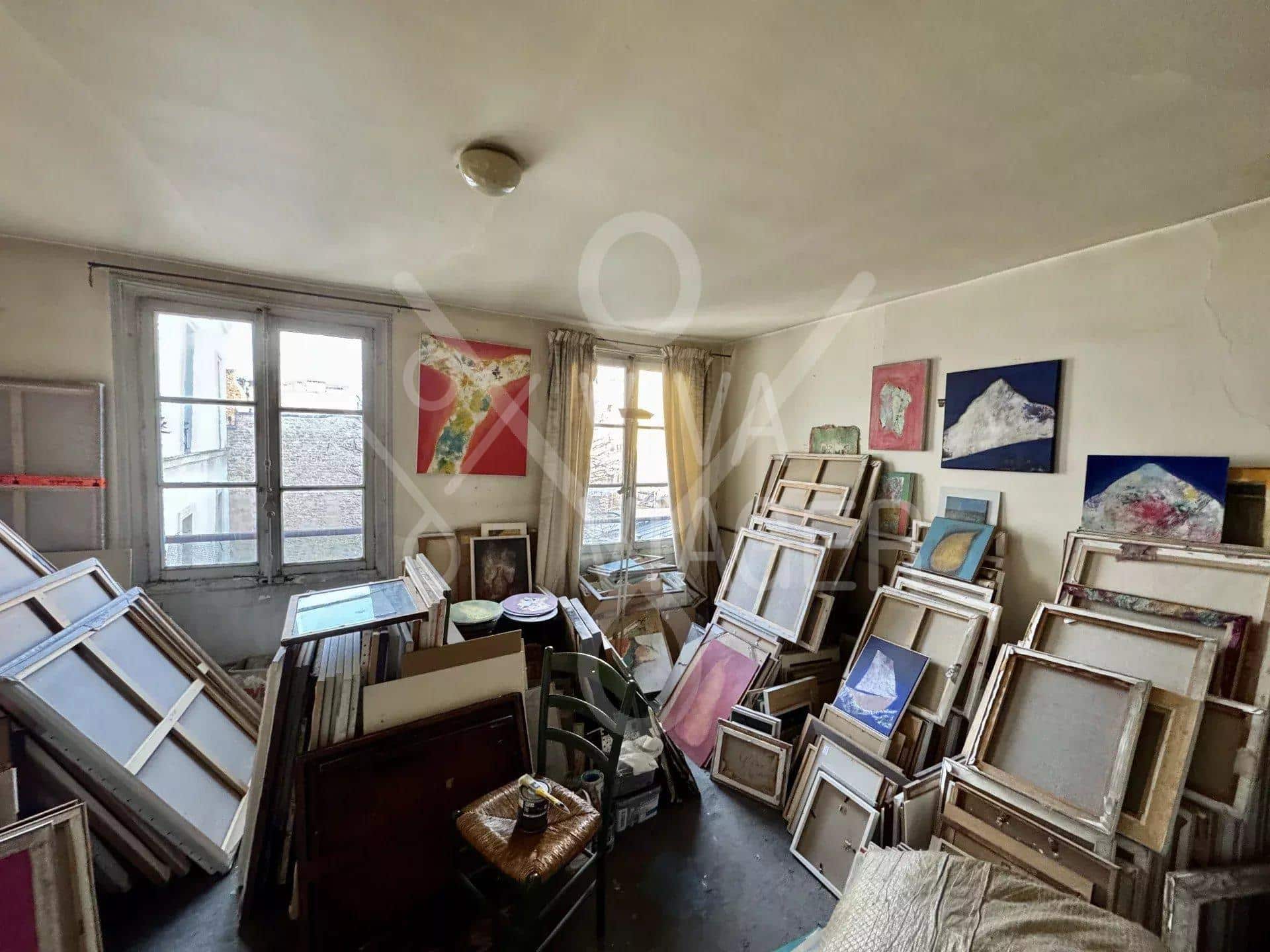 ee49e913cfbefbe450002f91f026c317_690f6e9cb3_1920-original-39568 Appt 5P 101 m² – Viager Occupé – Rue du Bac Paris 7ème