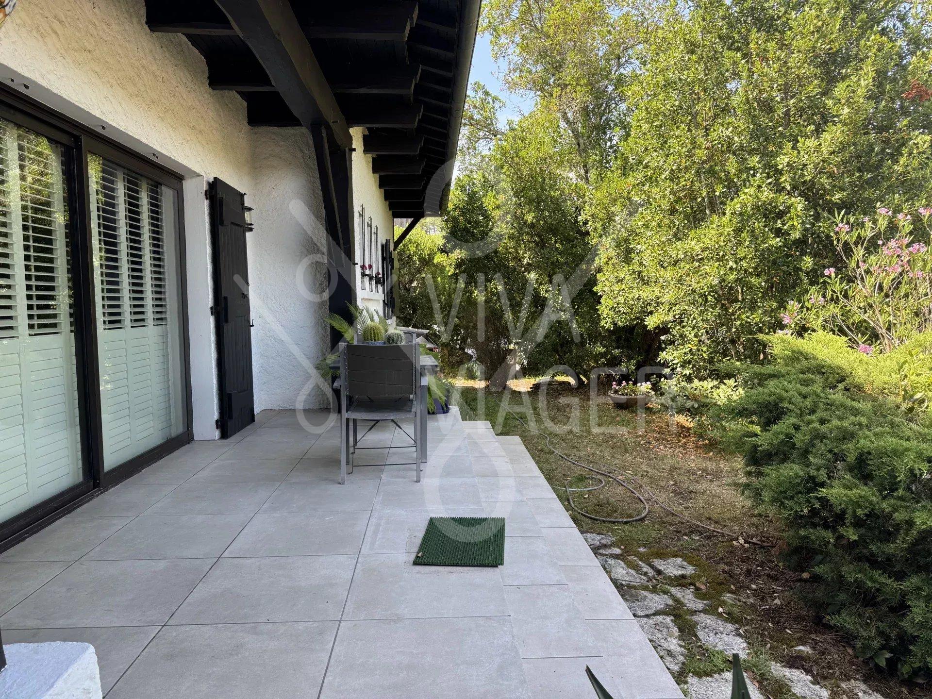 ef767ae51f46467a2bbbaa0003d3b93e_02a4d7a858_1920-original-39625 Maison 3P 74m2 – Lège-Cap-Ferret – Viager occupé