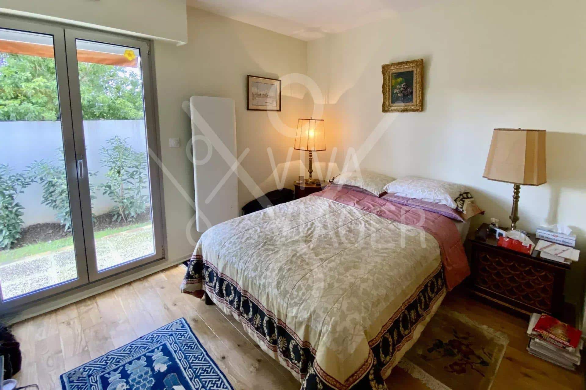 ef7b8924b751ab27402ed3feea366ca4_2d18ba64e9_1920-original-40118 Hespérides 3P 71m² – Viager occupé – Nogent-sur-Marne