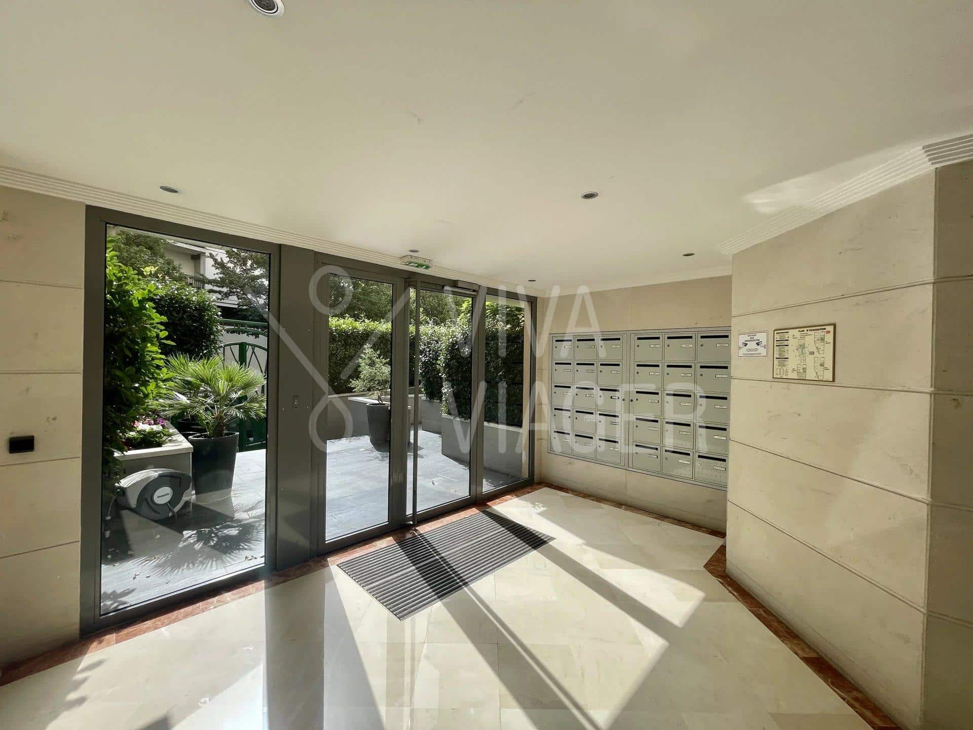 f06b7719bebac5ca1802ee87a1144552_78edaf6ec9_1920-original-38607 Appt 2P de 51 m²- Viager occupé – Paris 15