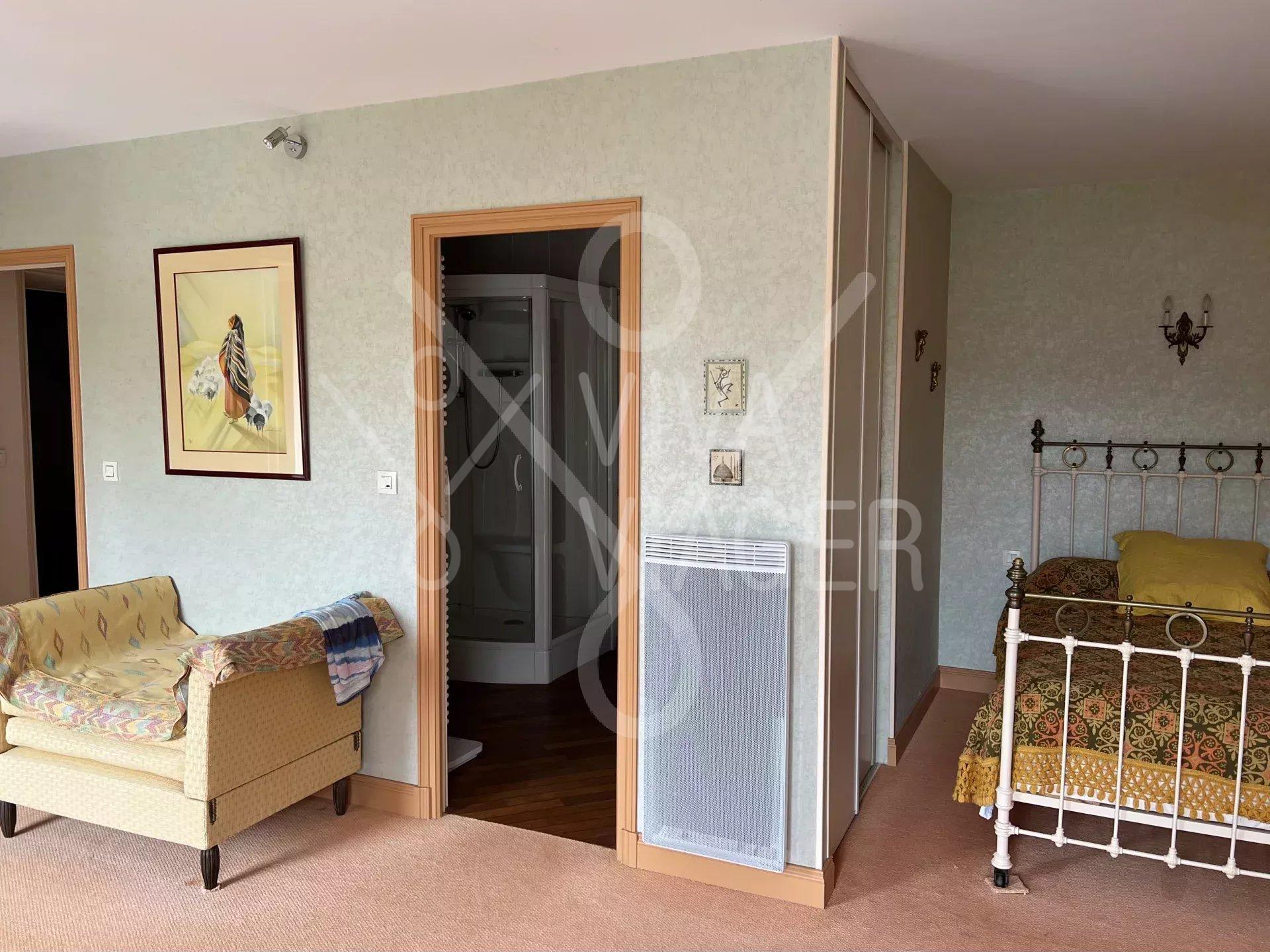 f08b1a7a18f0be5956c4f583938caeca_47d55c273d_1920-original-39731 Maison 5P 113m2 – Hauteville-sur-mer – Viager occupé