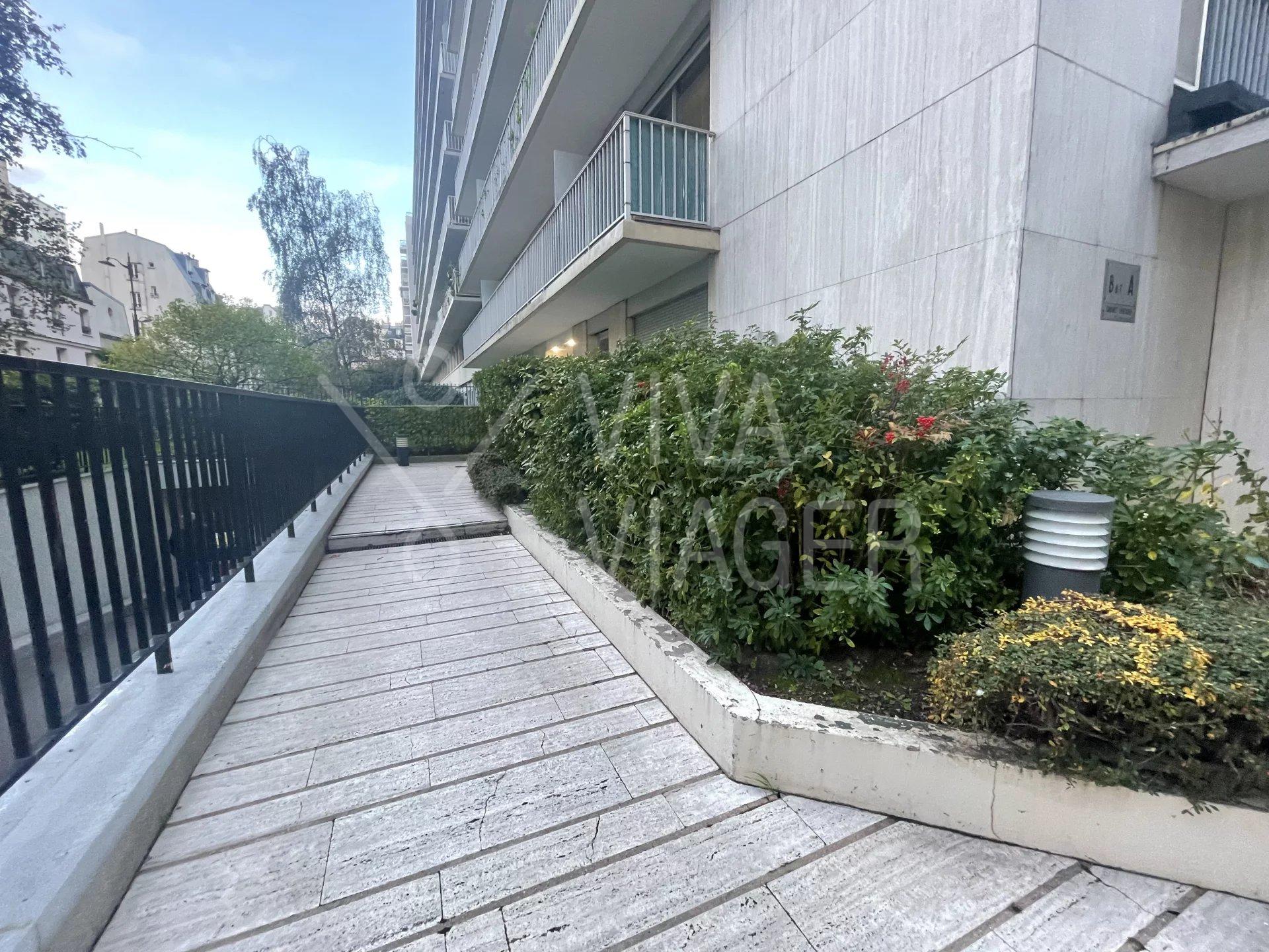 f0fa587469aebdbe3010bb0c008f6a4d_bb6a34d5fe_1920-original-38392 APPT 3P 68m2 – Viager Occupé – Paris 15ème