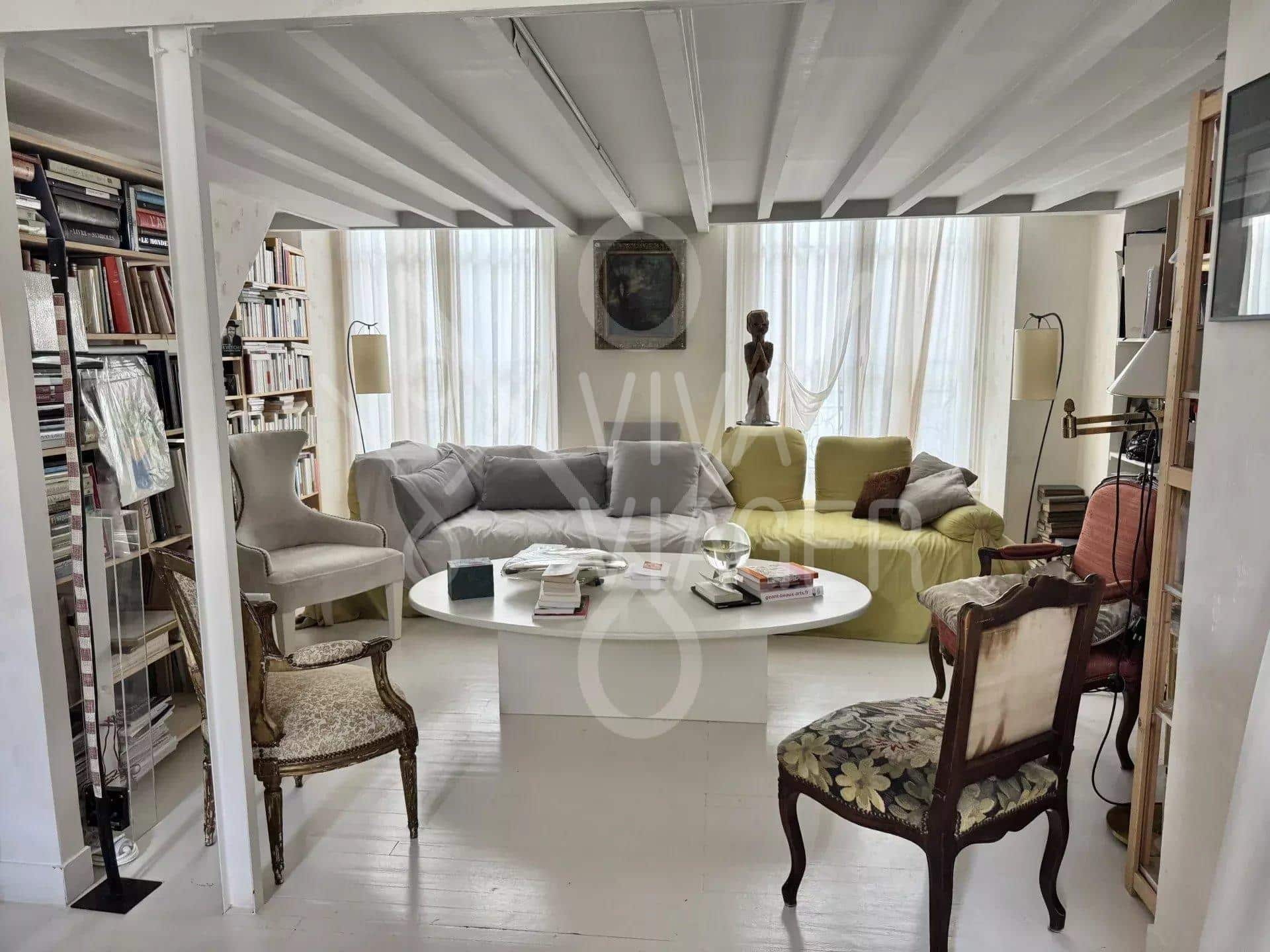 f10945b4aee12d3e81bbc54649a84947_3d82bf491b_1920-original-40126 Loft Atelier 62m² – Paris 3ème Marais Bail Viager