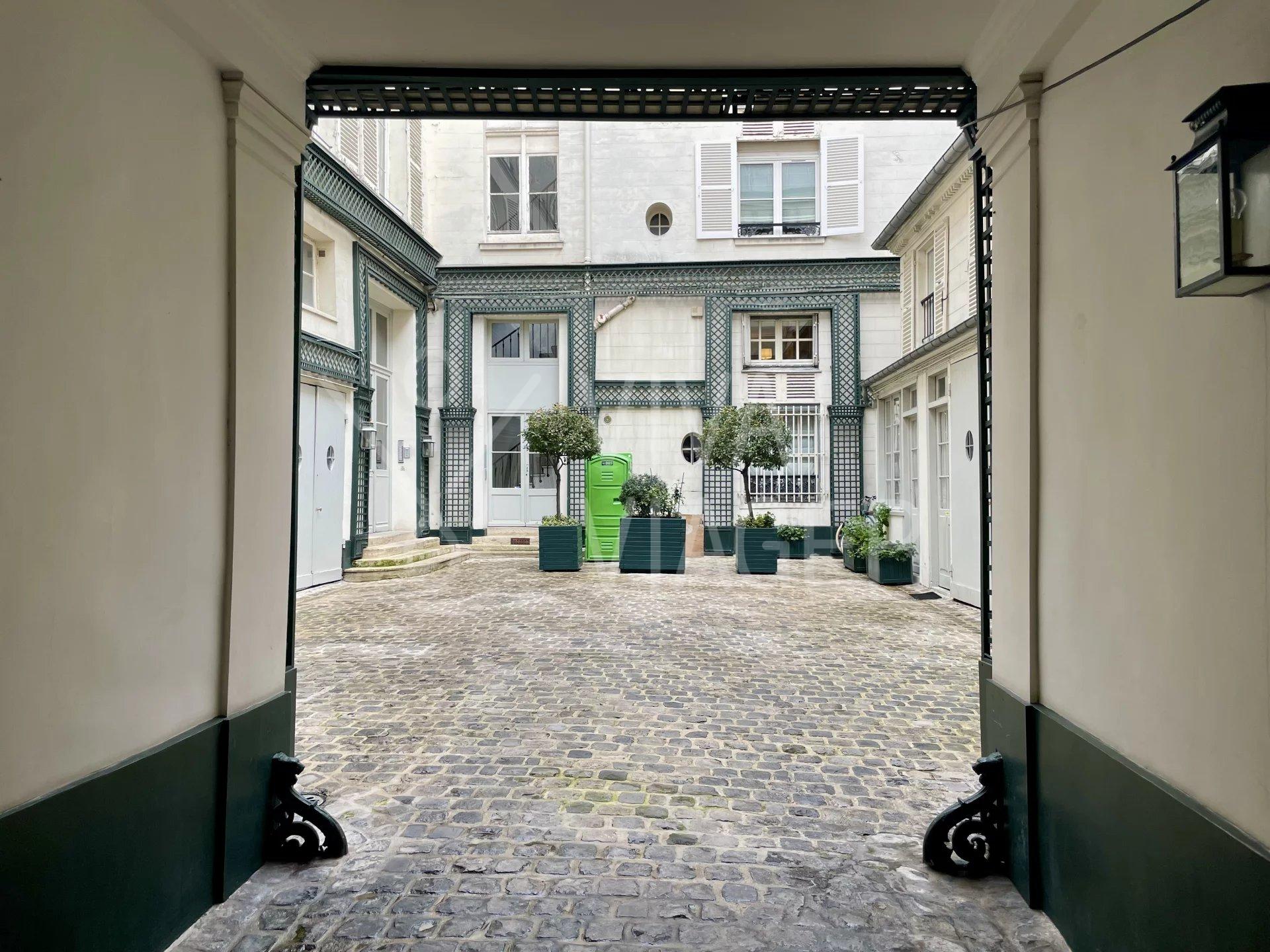 f16fe6fe96dc663036710cfa56f32c32_156ed9badf_1920-original-38537 Appt 2P 50m² – Viager libre – Paris 7ème