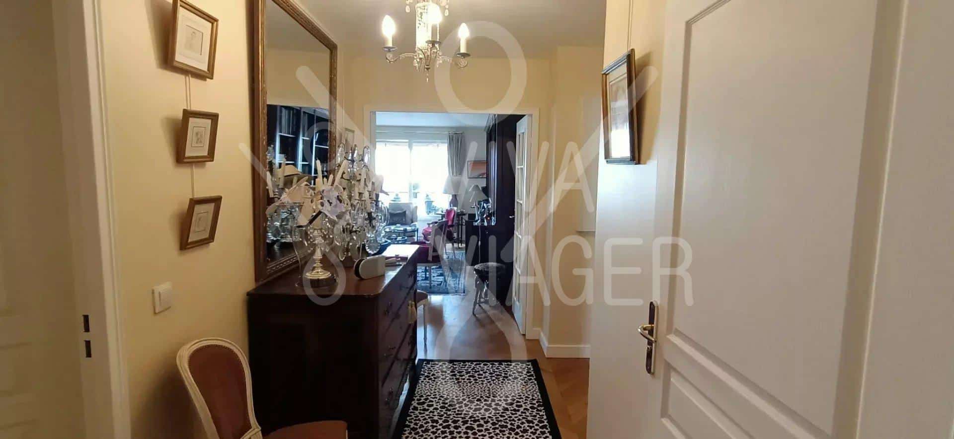 f1e91e1163157f590bc4a34ed1571683_5461a871d5_1920-original-39476 Appt 3P de 89 m² – Viager occupé –Paris 16ème (Exelmans)