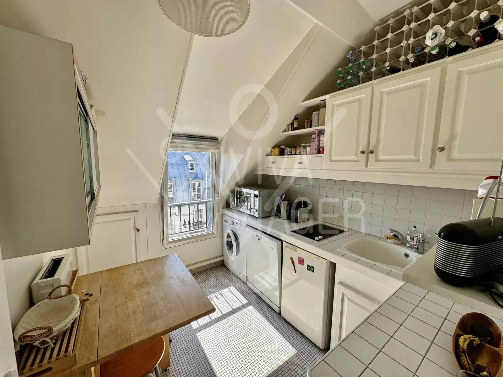 f24aab234f72f17f1615d9977810e307_a7c2d5065f_1920-original-39323 Appt 3P de 65 m²–Usufruit temporaire sur 15 ans – Paris 6