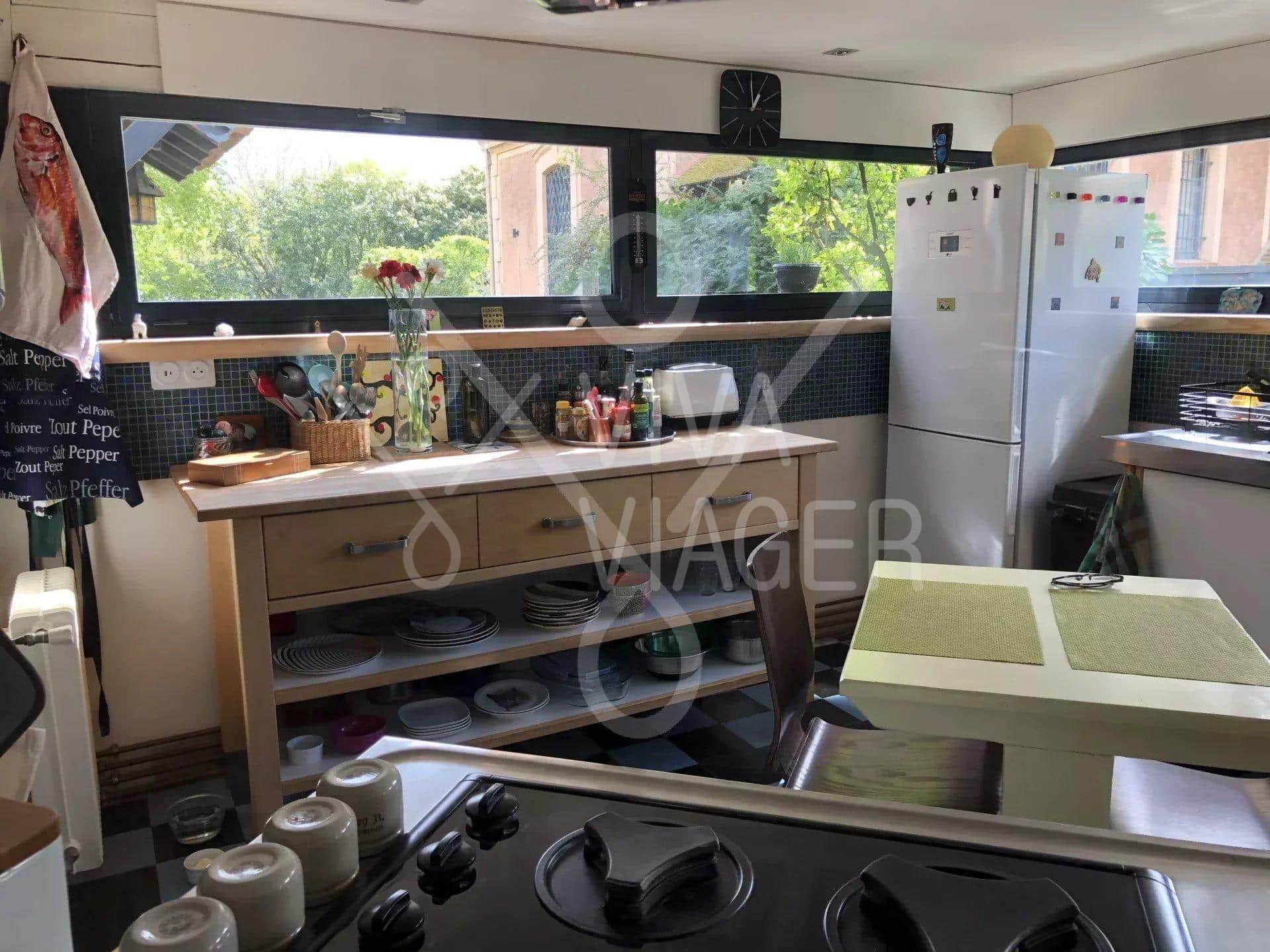 f26d9f7f0562afb8412fecbc56ef7c69_7af452ffa2_1920-original-40242 Maison 7P – Nue-Propriété terme à 5 ans – Croissy-sur-Seine