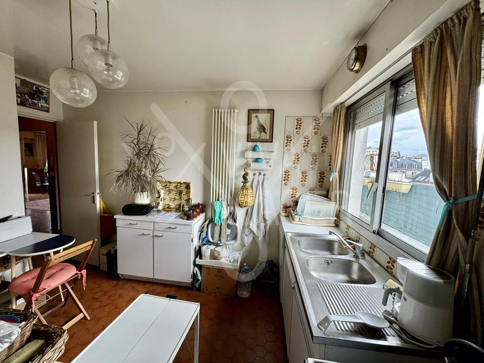 f2a266f449362c740d673b91fe77ddc4_97aa3b079b_1920-original-39200 Appt 4P 90 m² –Viager occupé – Paris 17
