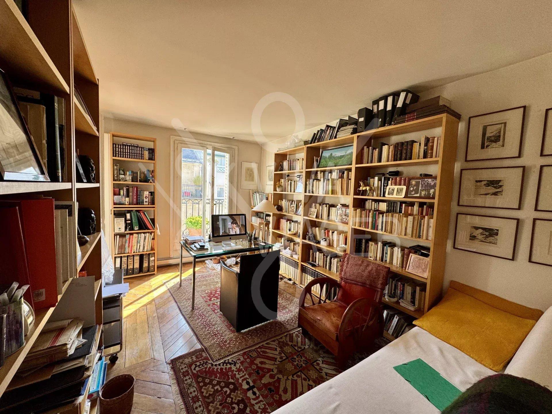 f2e5c03b94c123b3876ec2687d687233_f523a7e837_1920-original-39636 Appt 4P 78m² avec balcon – Nue-propriété – Paris 9ème