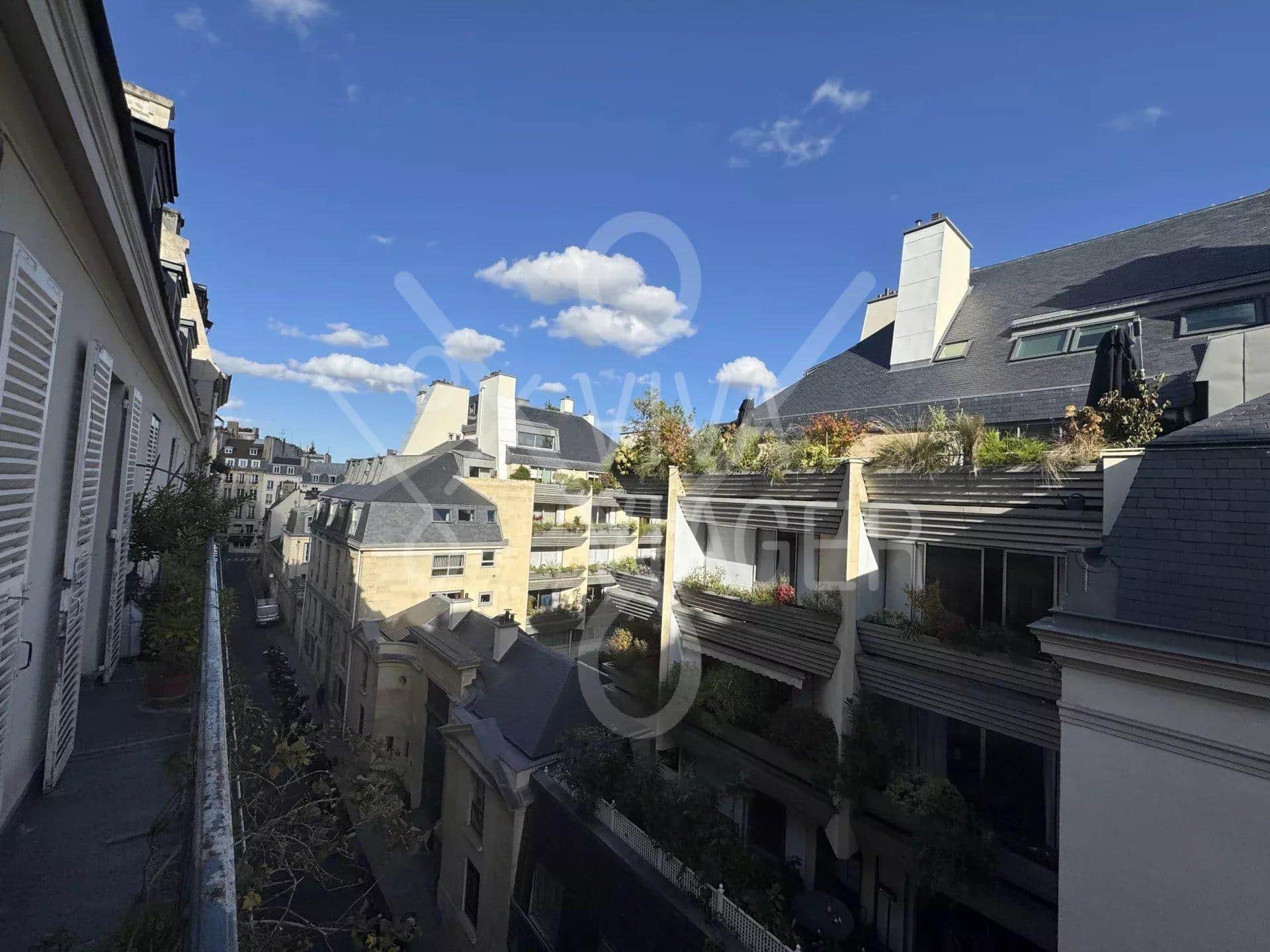 f3533ade622824b99eda134938c3b88f_a1e580bc6d_1920-original-39415 Studio 27,20 m² – Viager Occupé – Paris 7ème