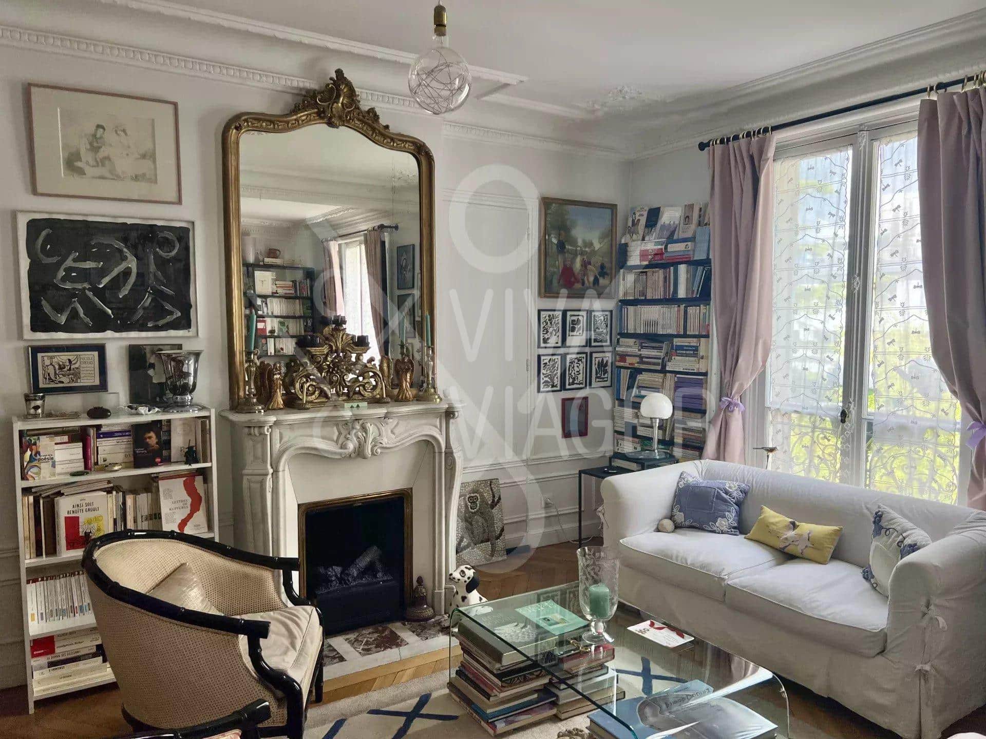 f36fea93bc0e8b60d9ae562c8c83bc15_5a00700e46_1920-original-40226 Appart 3P 77m² – Viager Occupé – Paris 6ème