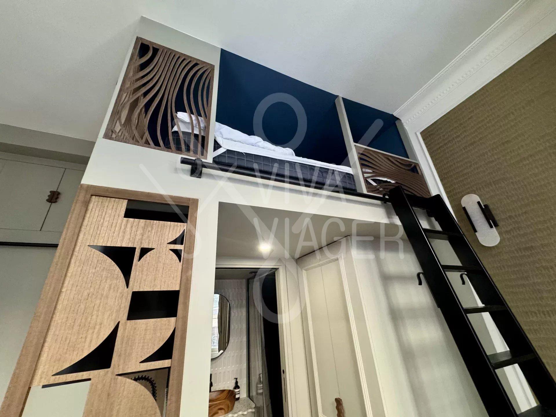f3f7f427f92f5a9302884a210b3b0303_3d6c0d9e57_1920-original-39095 Studio 15,51m² – Nue-propriété – Paris 6ème