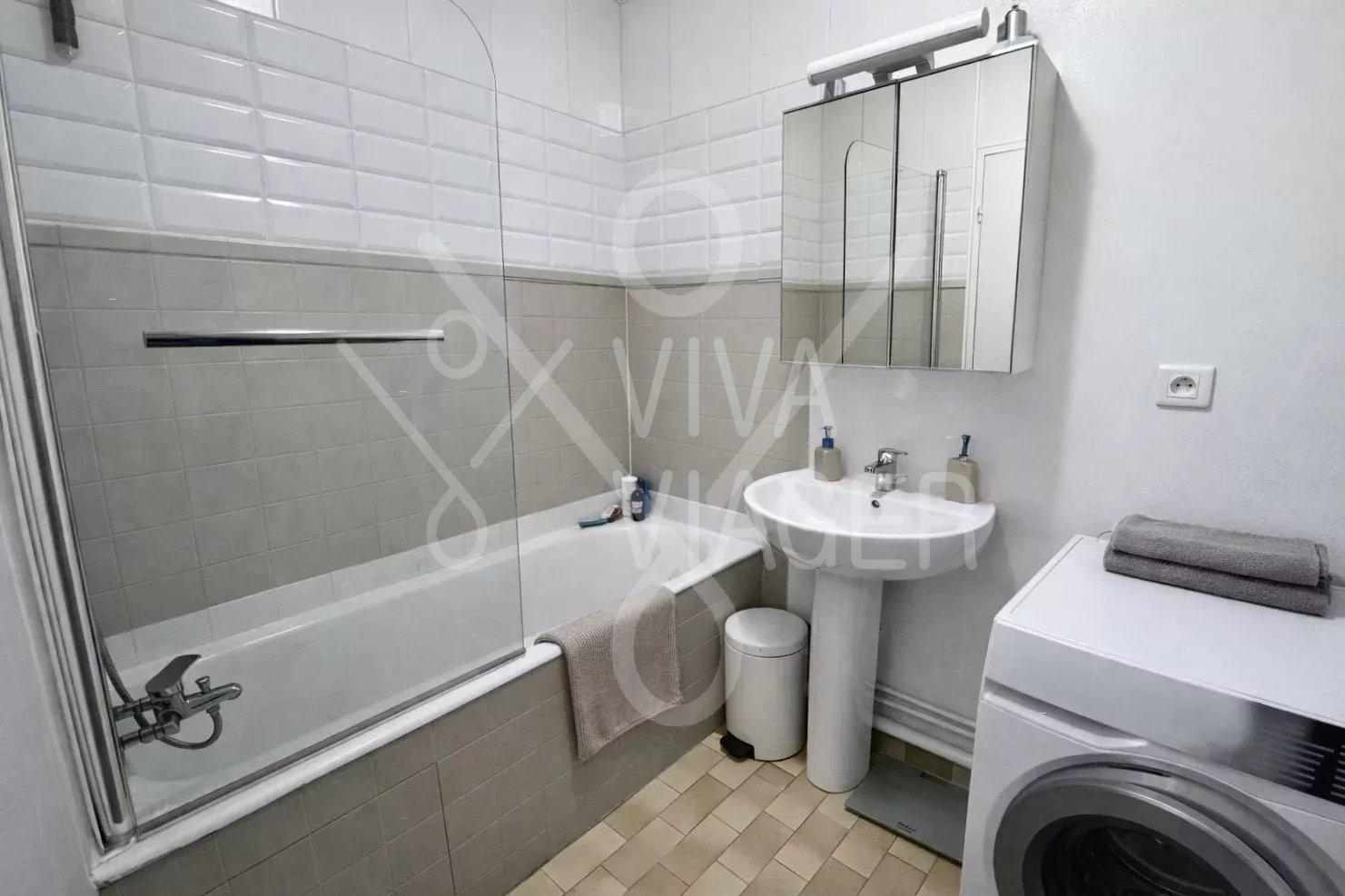 f49de2a47d5e841f7894e46f2fce40f8_2e8dad0522_1481-original-39874 Appt 3P 66m² – Viager libre – Paris 12ème Picpus