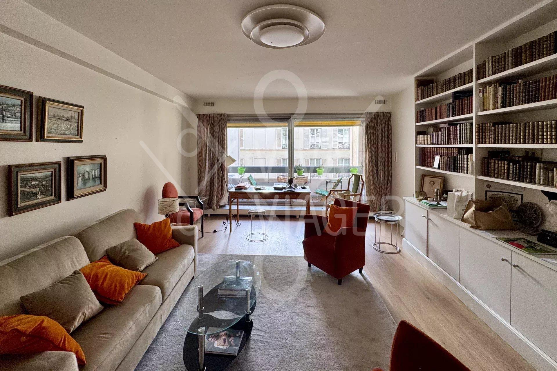 f51e5afb94190ad99d57868f4601ab30_310c501ac4_1920-original-39689 Appt 3P 91m² – Viager occupé 5 ans – Paris 6ème