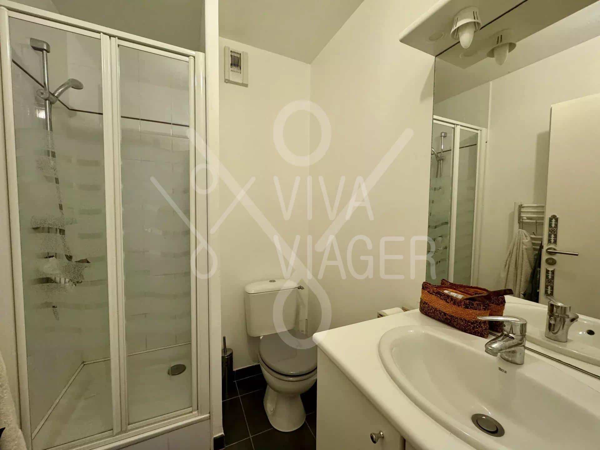 f526fbf7dd31986cdcab3d790ff15675_52508065e3_1920-original-39251 Maison 43m² – Nue propriété – Le Crotoy (Baie de Somme)