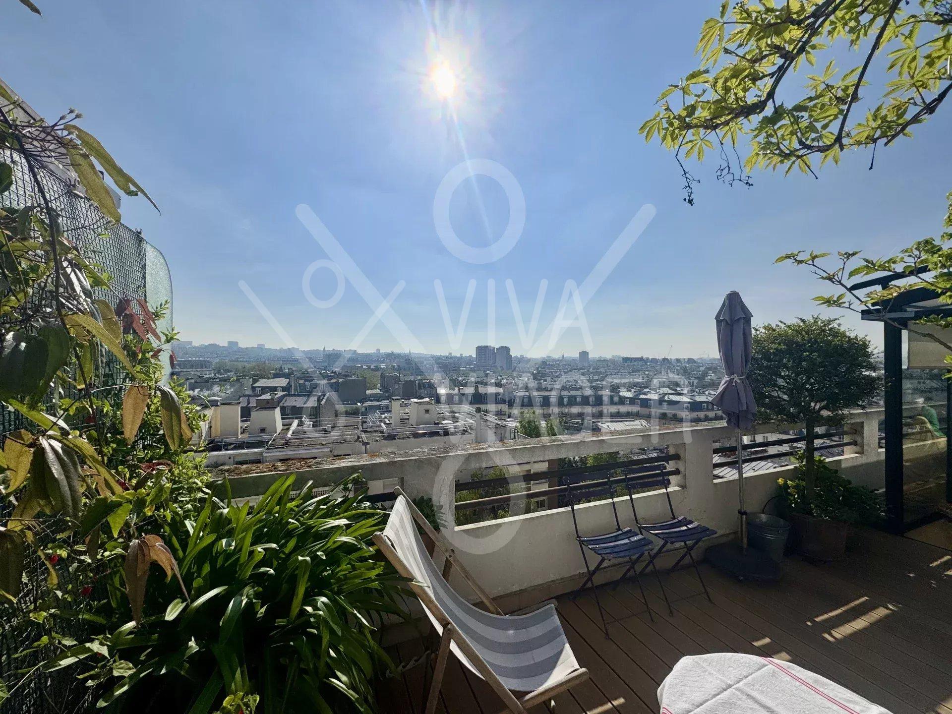 f52d8f3751868e0a9eb3f18daf4dbd47_e2ba1b0a7e_1920-original-39347 Appt 3P 45m² – Viager Occupé – Paris 10ème