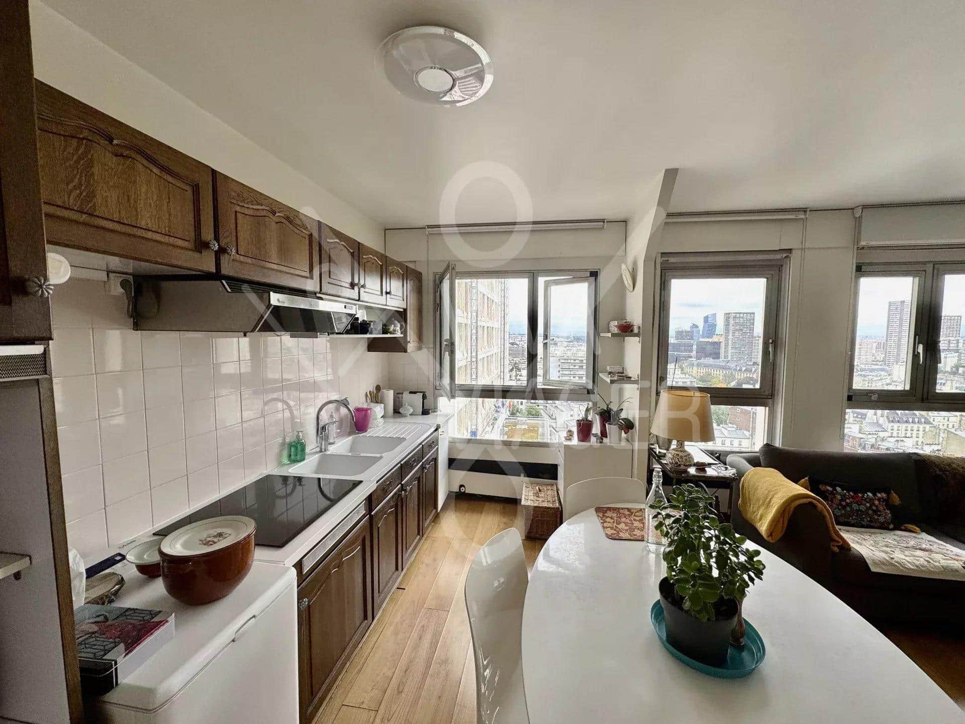 f5c8d8a34d53d3311aeba2bf9d8359c6_5d28abf925_1920-original-39650 Appt 2P 55 m² – Viager Libre – Paris 13ème