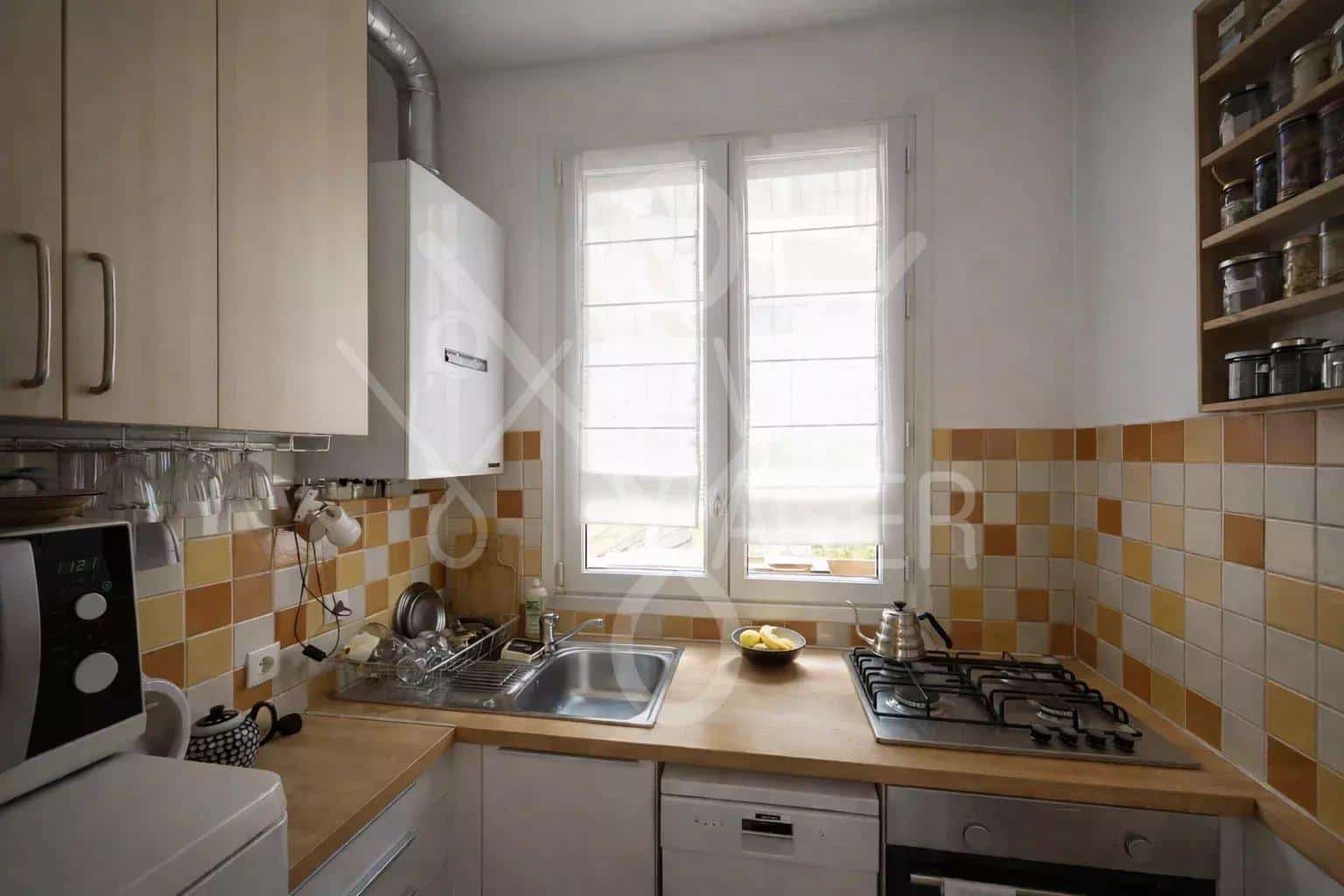 f5ee3658820d84720237e73d5190708b_401d798f15_1536-original-39815 Appt 2/3 P 67m² – Nue-propriété – Paris 10ème