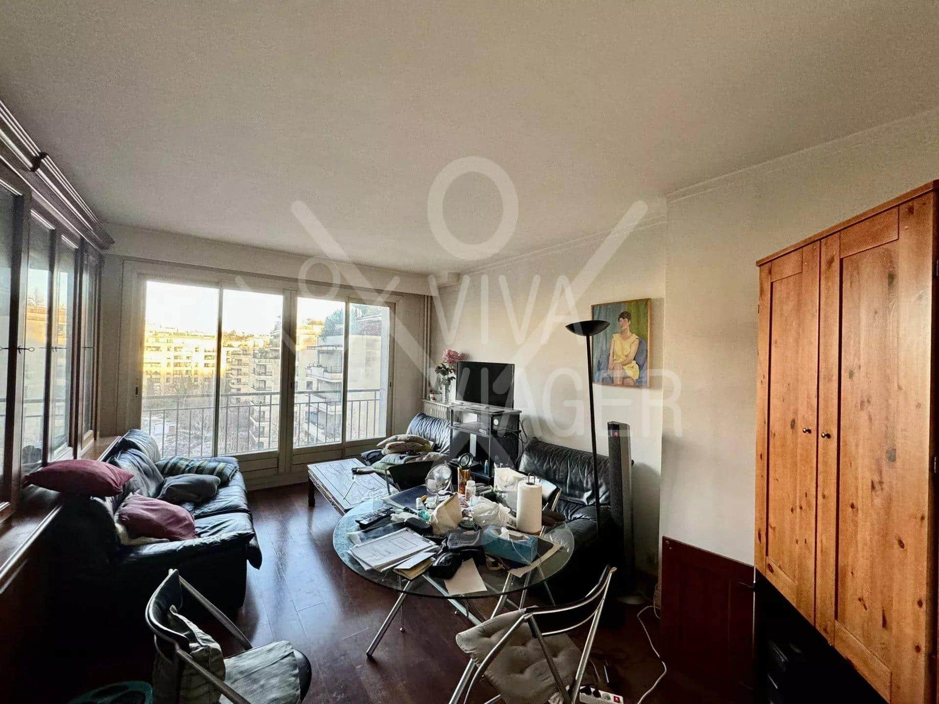 f64ab7cb0b9f08954d6dc3eff90aafbb_f41b850ebb_1920-original-39531 Appt 3P de 82 m² – Nue-propriété – Paris 16ème