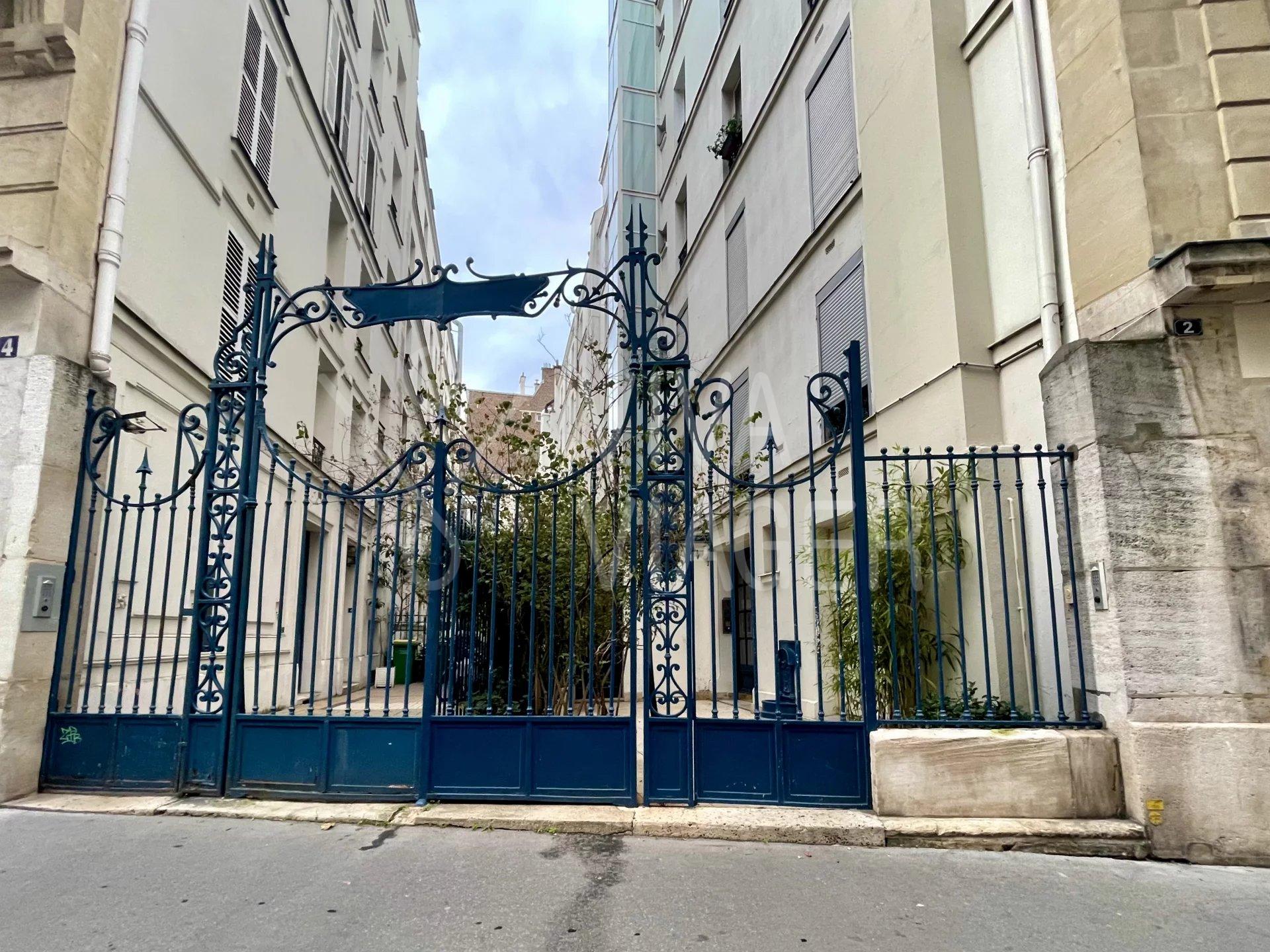 f64be2db32bcacf21482916f8a7ee05e_5d9c326c16_1920-original-38383 APPT 3P de 50 m2 – Viager Libre – Paris 14ème Port Royal