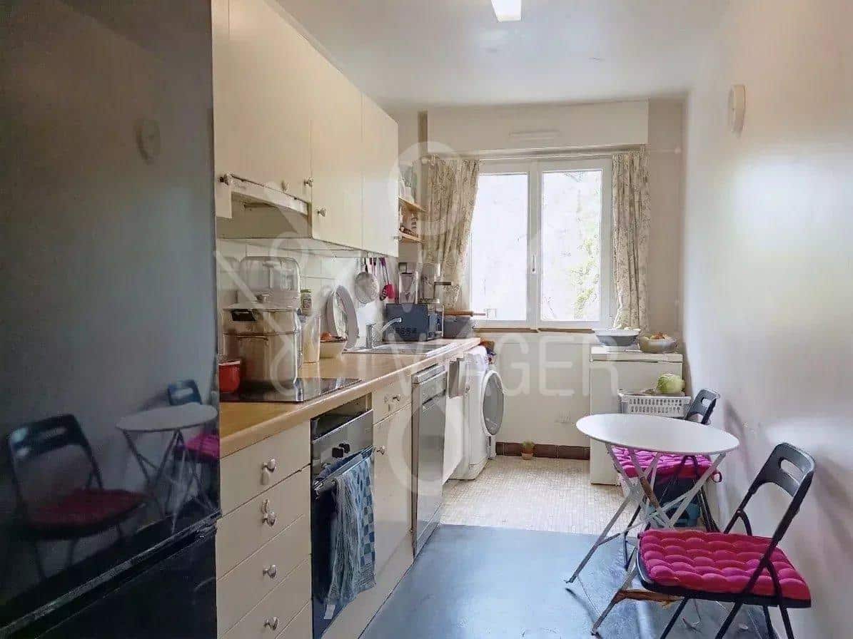 f7168b7c9d85345bc528de3f941ce3c5_c7044b3b97_1195-original-39948 Appt 3P 70m² – Viager libre – Gif sur Yvette