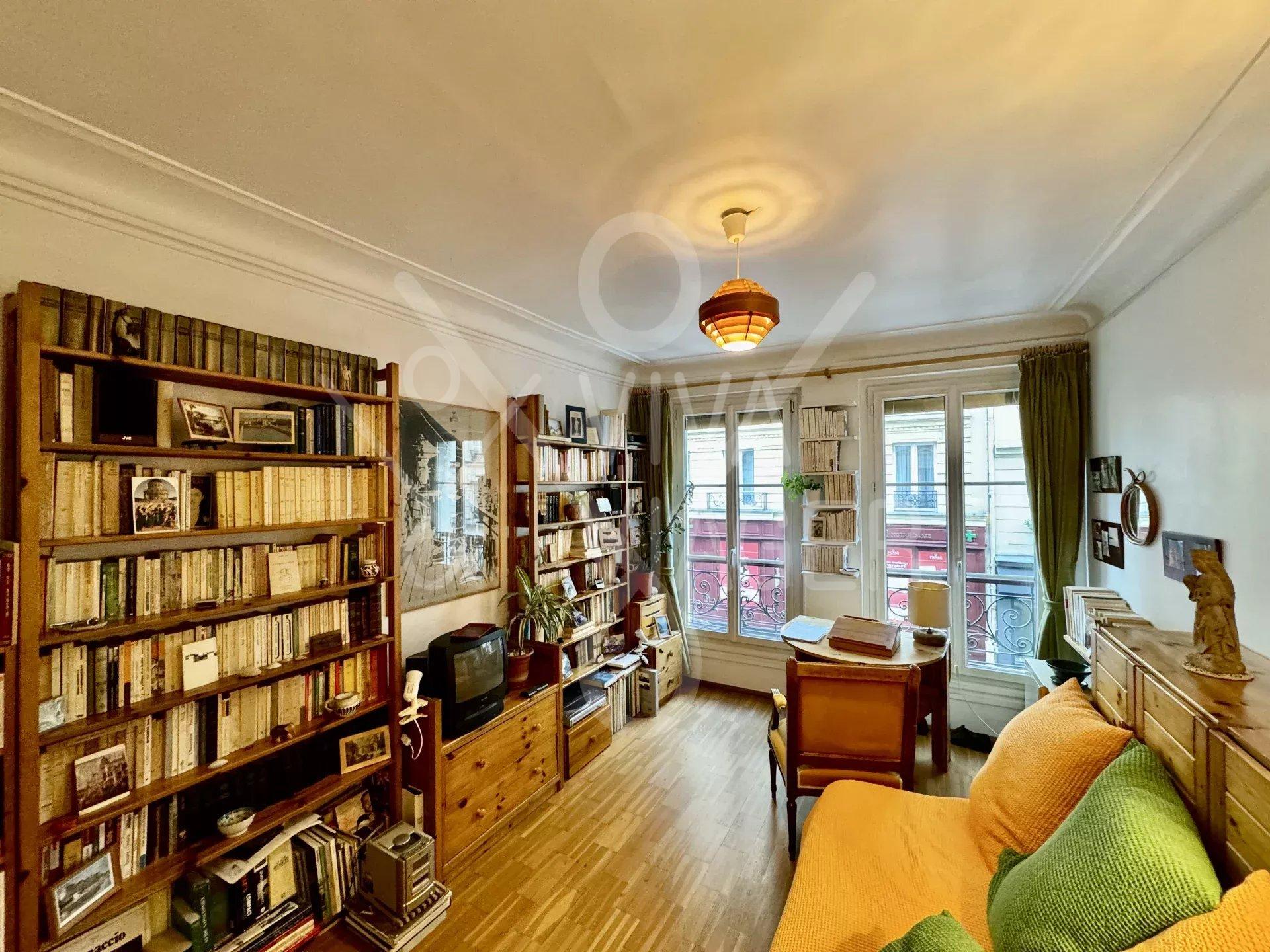 f74178af30c50cfd15bc452a59ab2fd8_9cc76d499d_1920-original-38891 Appt 2P 28m² – Viager occupé – Paris 5ème