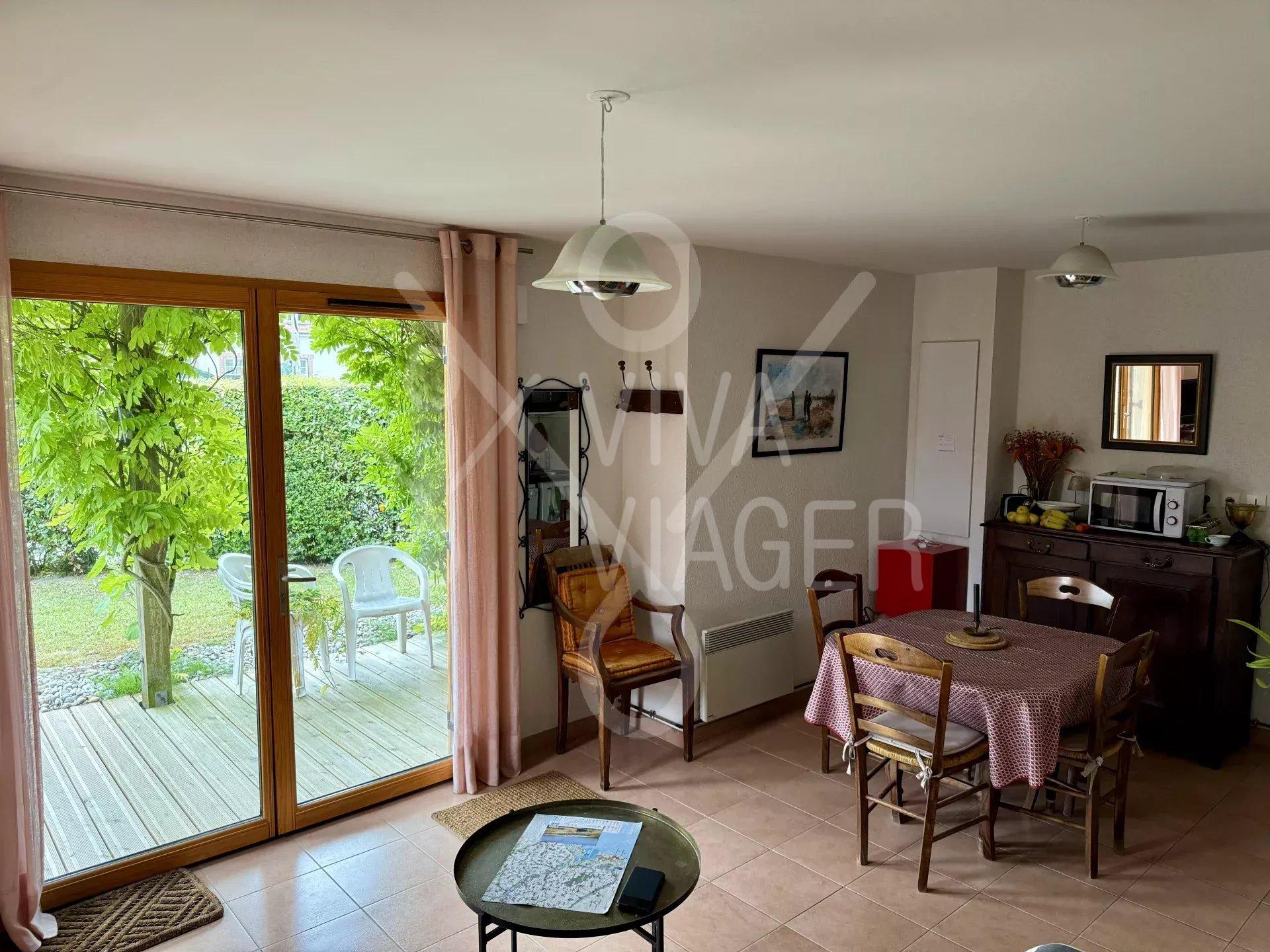 f80525e22304af62cbff621e8bf3d05e_566e4977a3_1920-original-39251 Maison 43m² – Nue propriété – Le Crotoy (Baie de Somme)