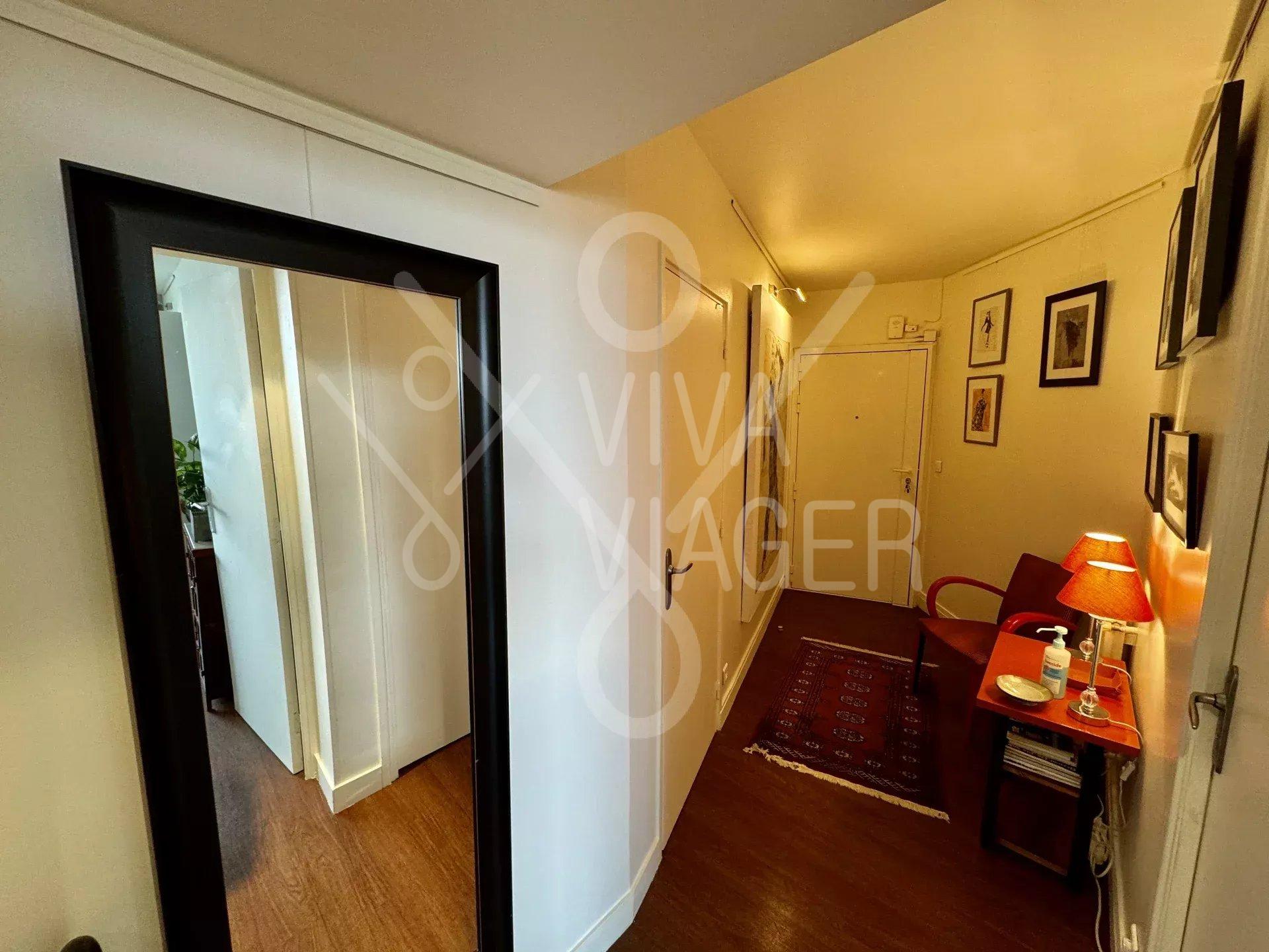 f82ae6cca29090343161939ac4fe3326_4de8aec873_1920-original-38739 Appt 2P 45,36 m² – Nue-propriété – Paris 14ème