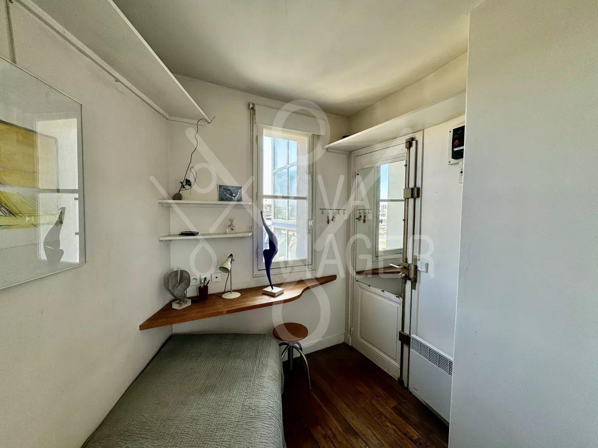 f8dffd79cf3645003818631625ee3461_45b0d32474_1920-original-39323 Appt 3P de 65 m²–Usufruit temporaire sur 15 ans – Paris 6