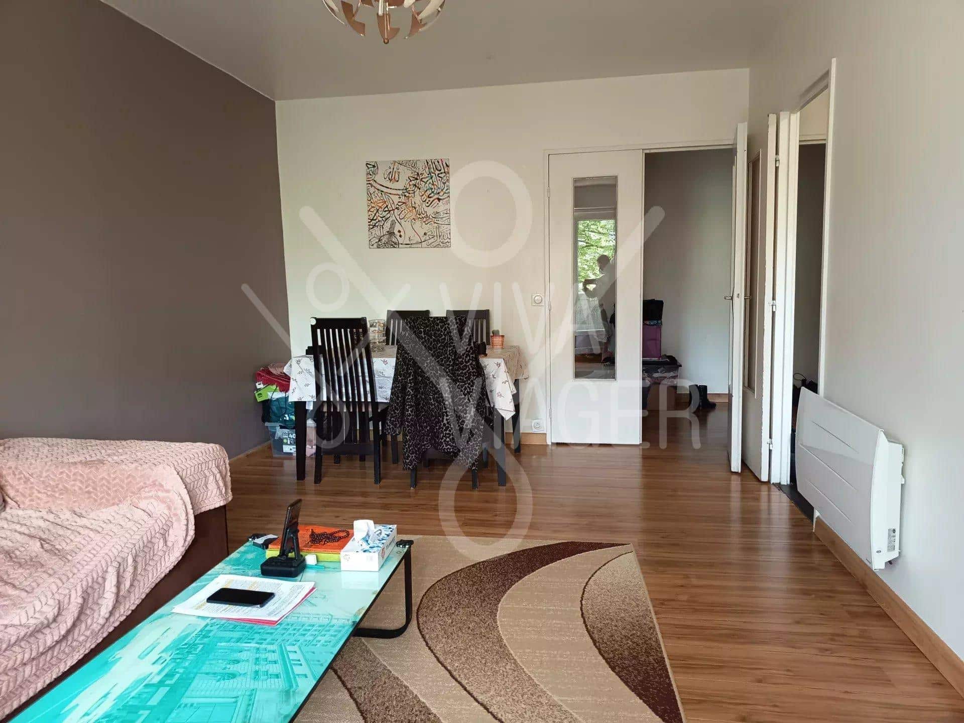 f90b2e16aadad4a32b146e71cf93bfea_bf2341b57c_1920-original-39948 Appt 3P 70m² – Viager libre – Gif sur Yvette